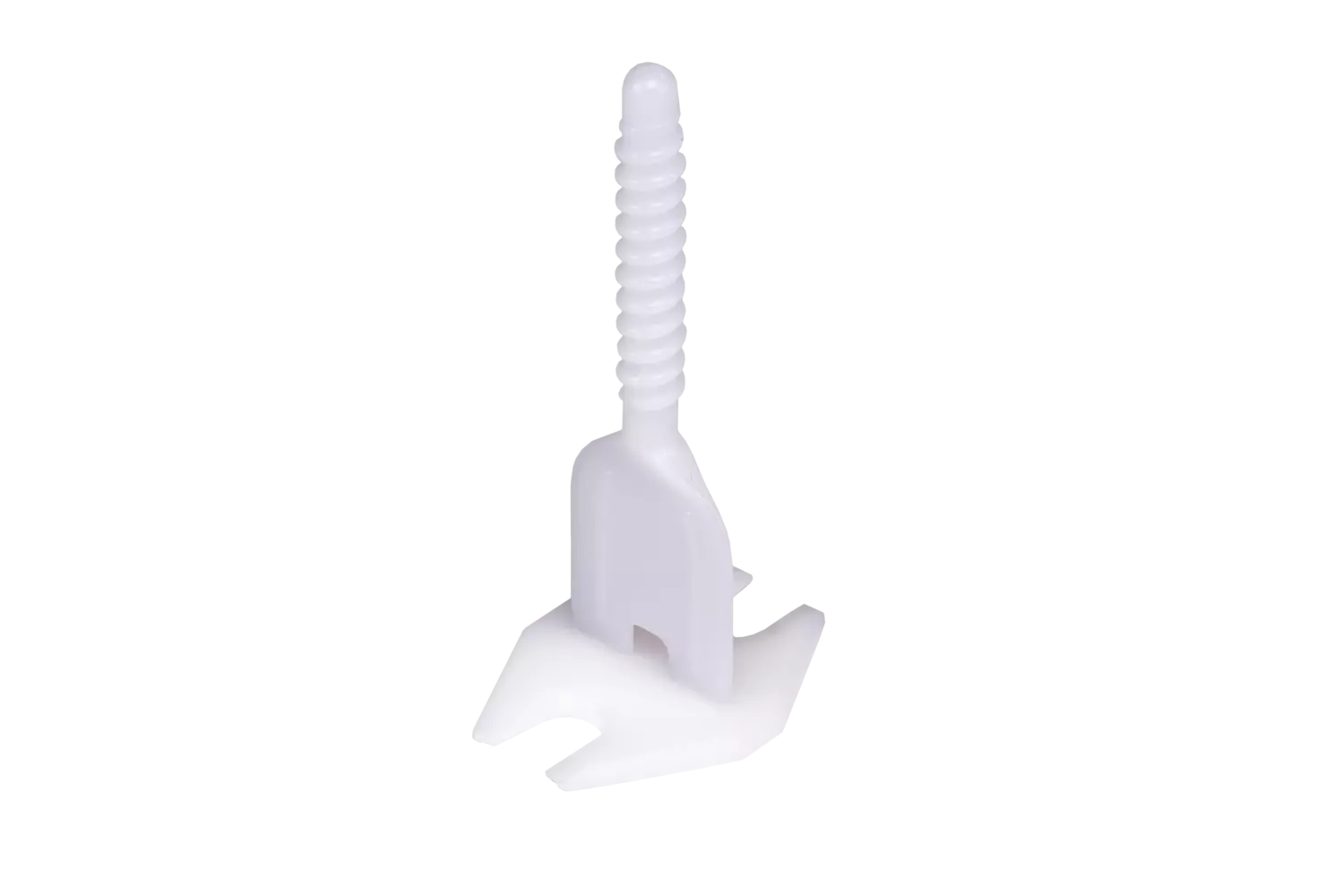 Rubi 35941 Bande plate Cyclone - 1,5 mm (300 pièces)