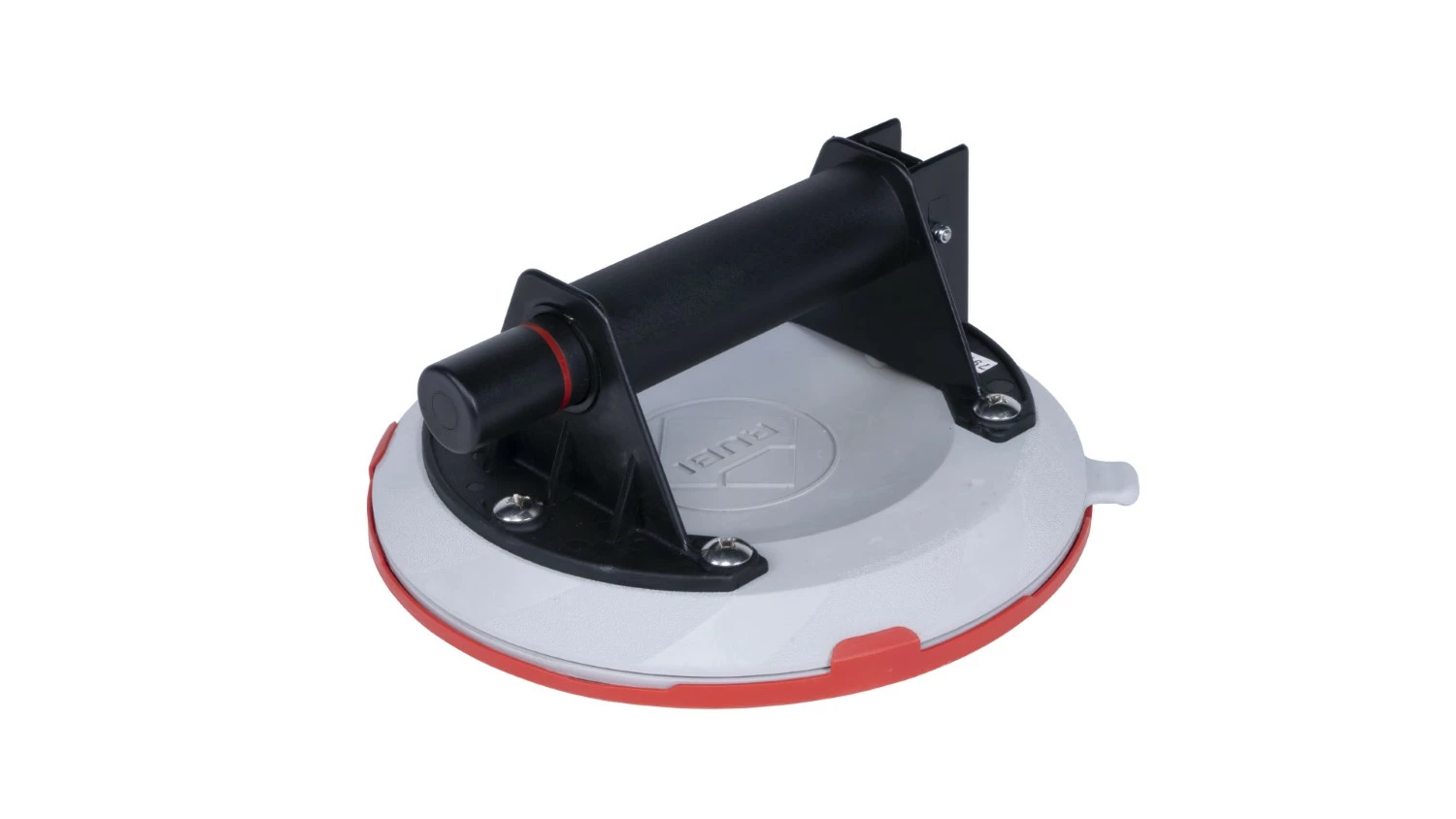 Rubi GSC-200 Tegel-/glasdrager met vacuümpomp - 200mm - 21951-image