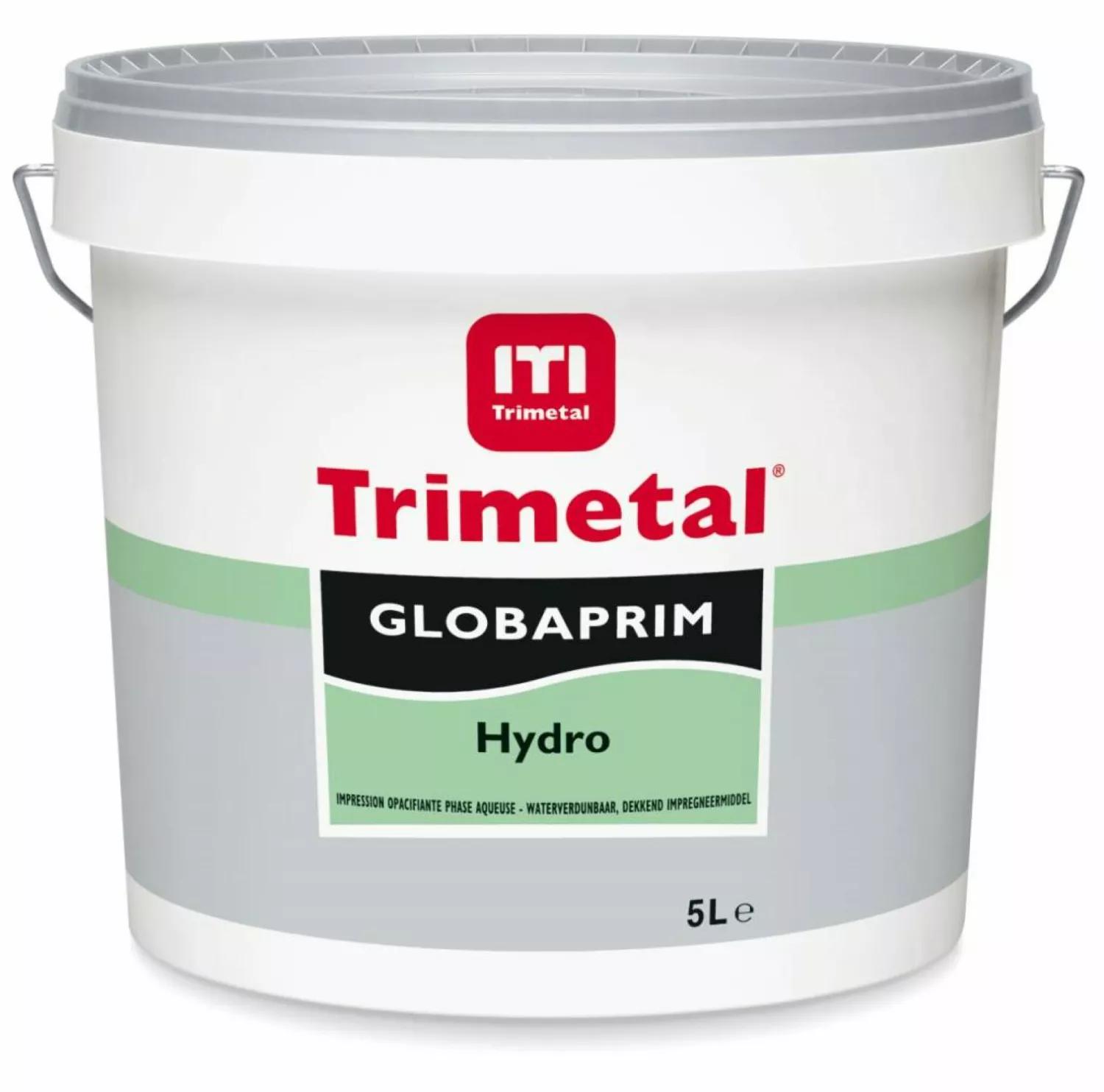 Trimetal 5060207 Apprêt-image