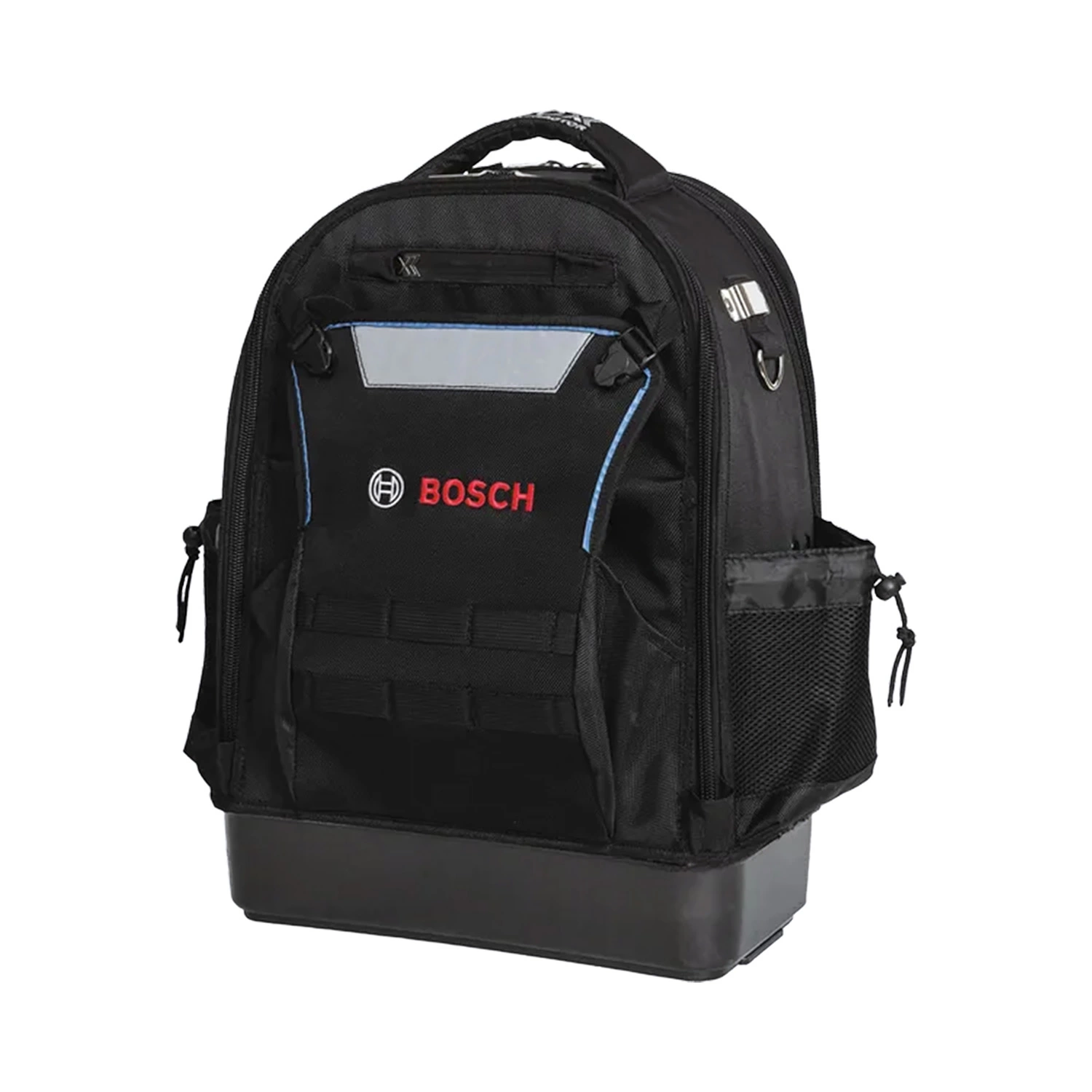 Bosch 1600A037E5 Sac à dos à outils L-Boxx Contractor Backpack Professional-image