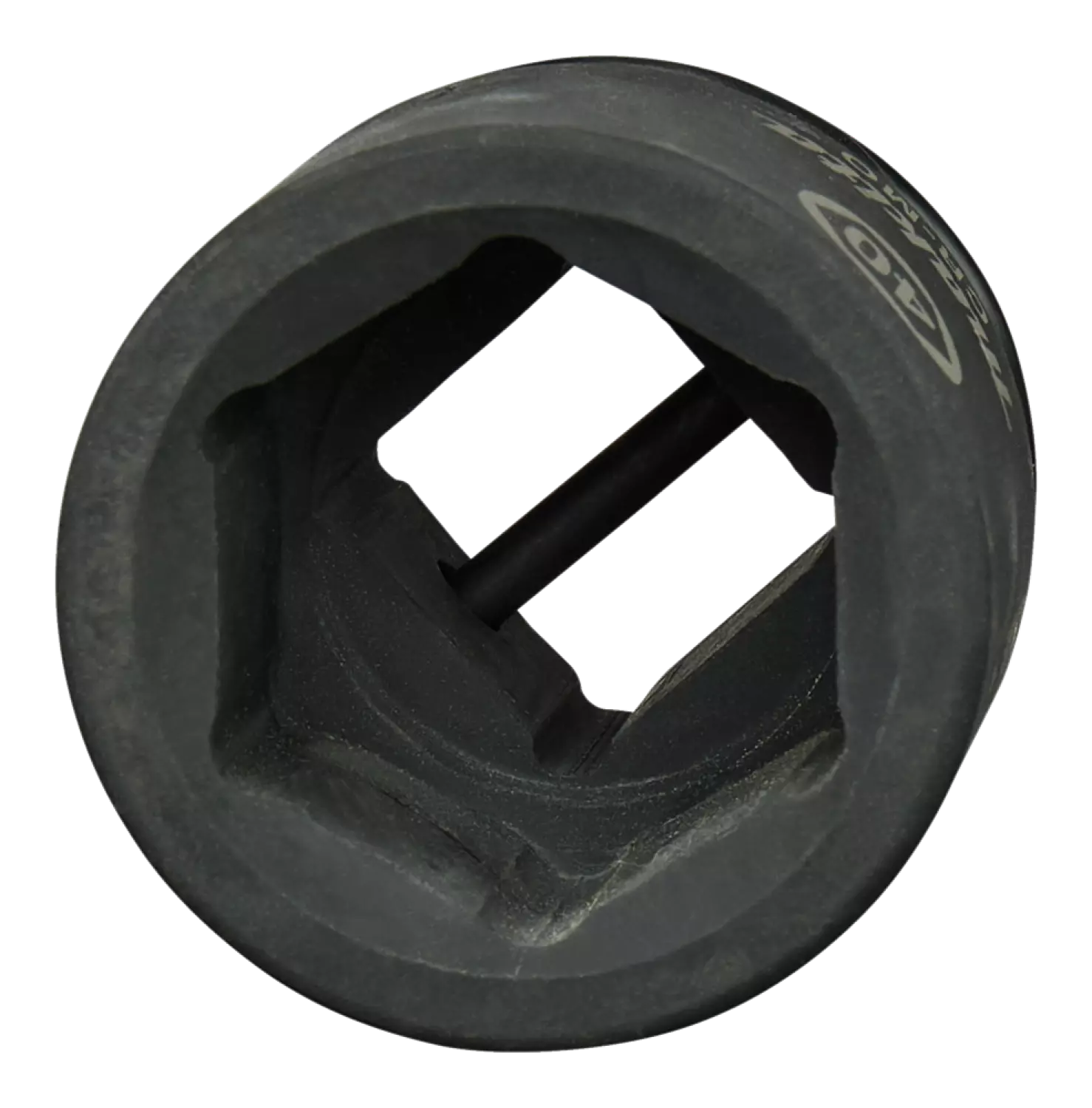 Makita E-24583 Capuchon de force - 40x66mm-image