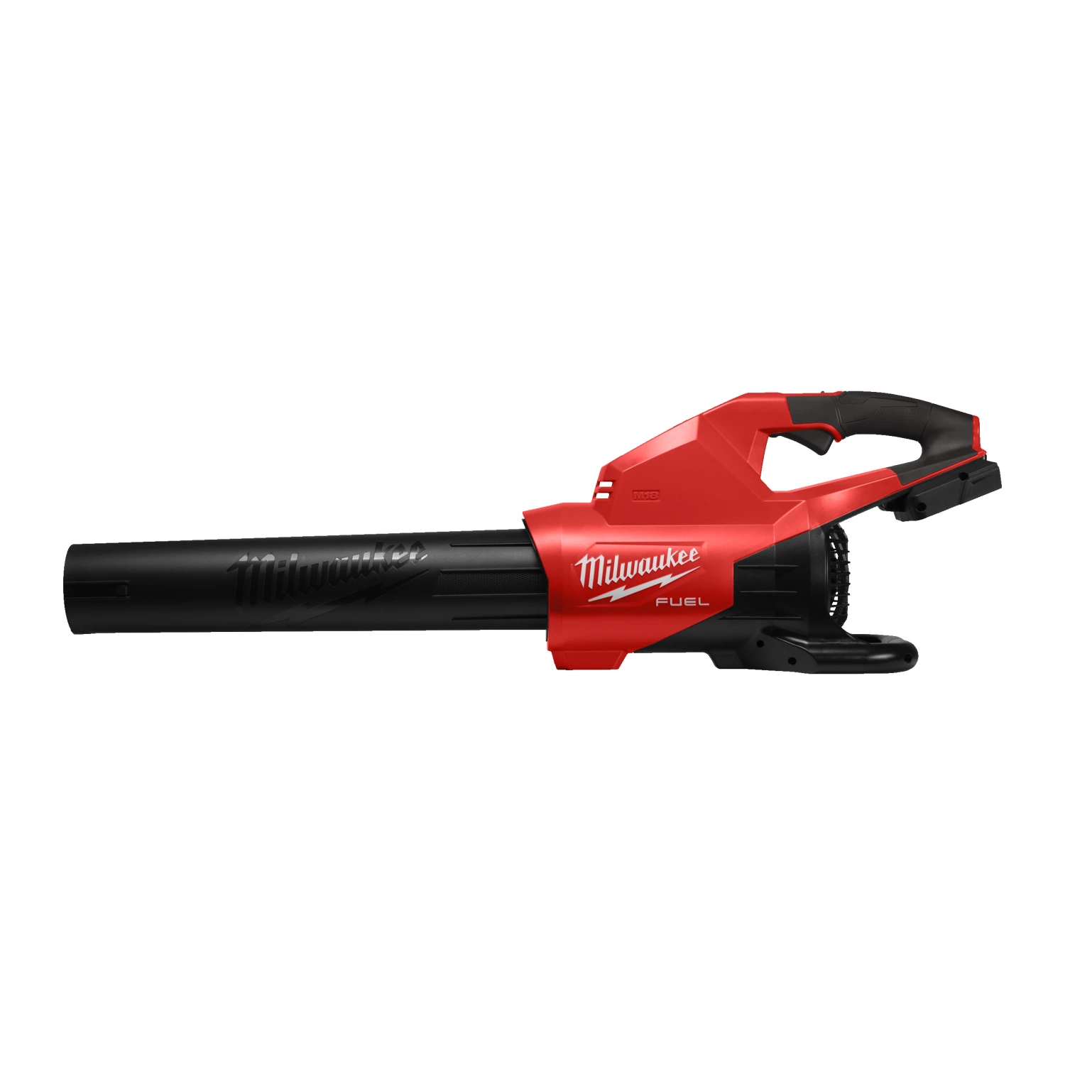 Milwaukee M18 F2BL-0 2x18V Li-ion accu bladblazer body - 233km/h-image