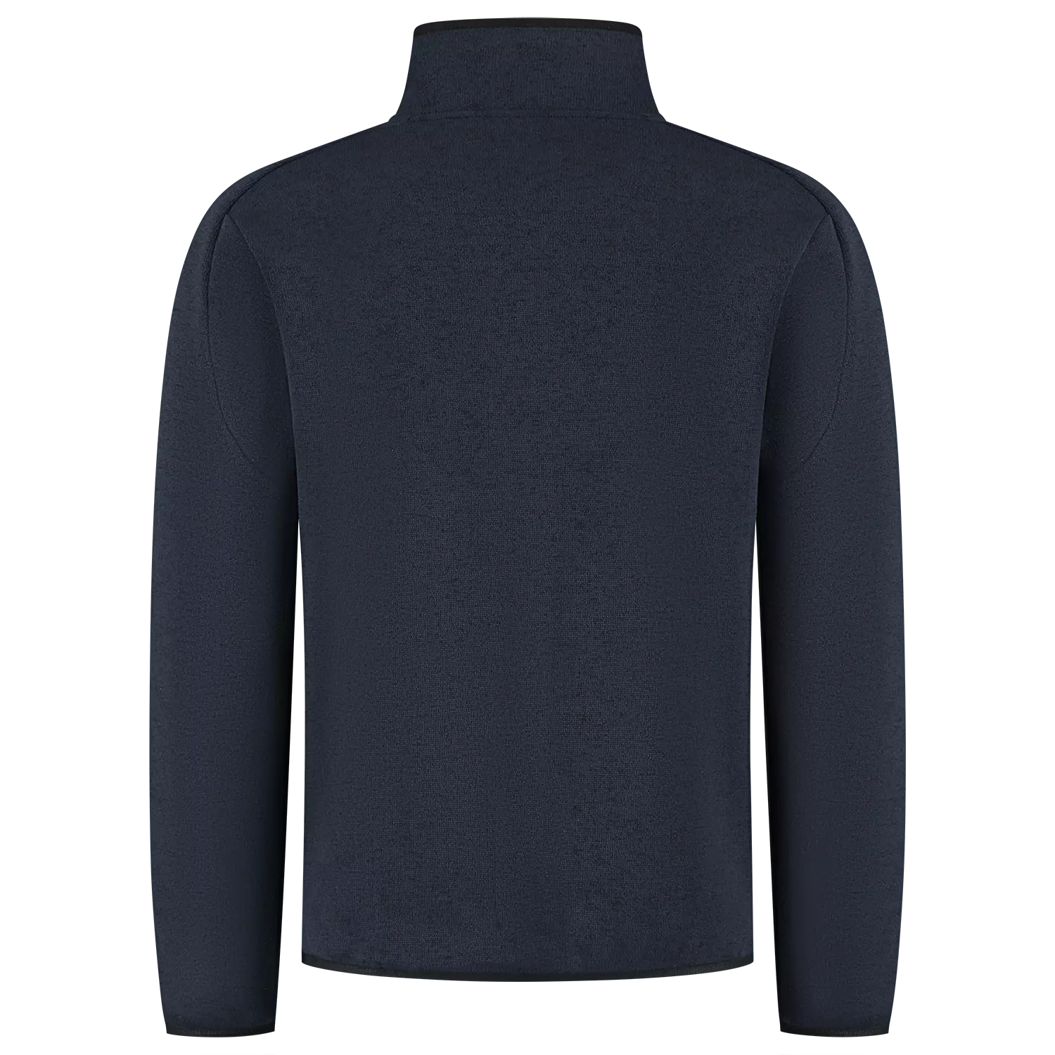Tricorp 306116 Knitted Fleecejack Redefined - Ink - XXL-image