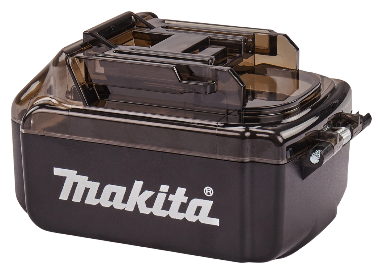 Makita B-69917 Opbergbak accuvorm-image