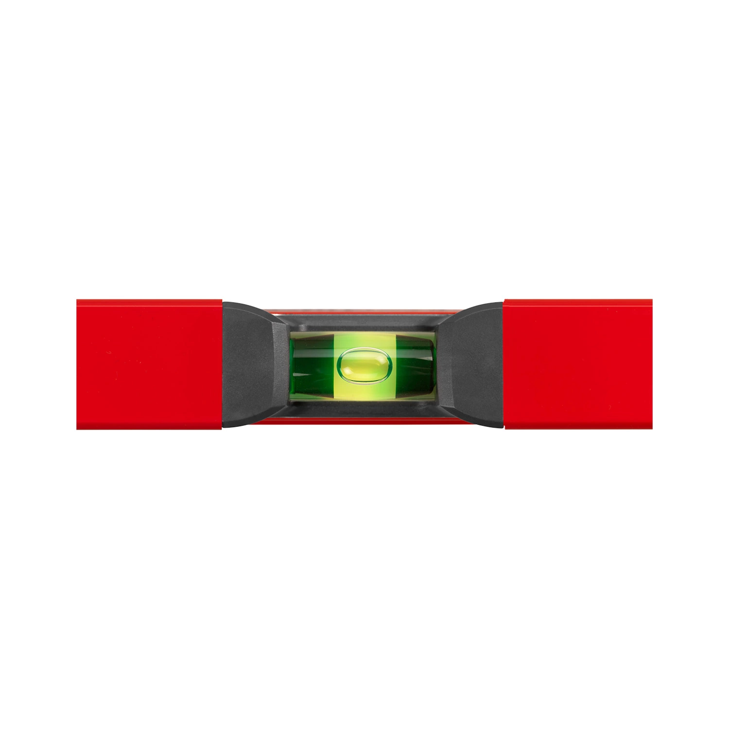 Sola Big X Aluminium waterpas triple combo set - 400 / 800 / 1200mm-image