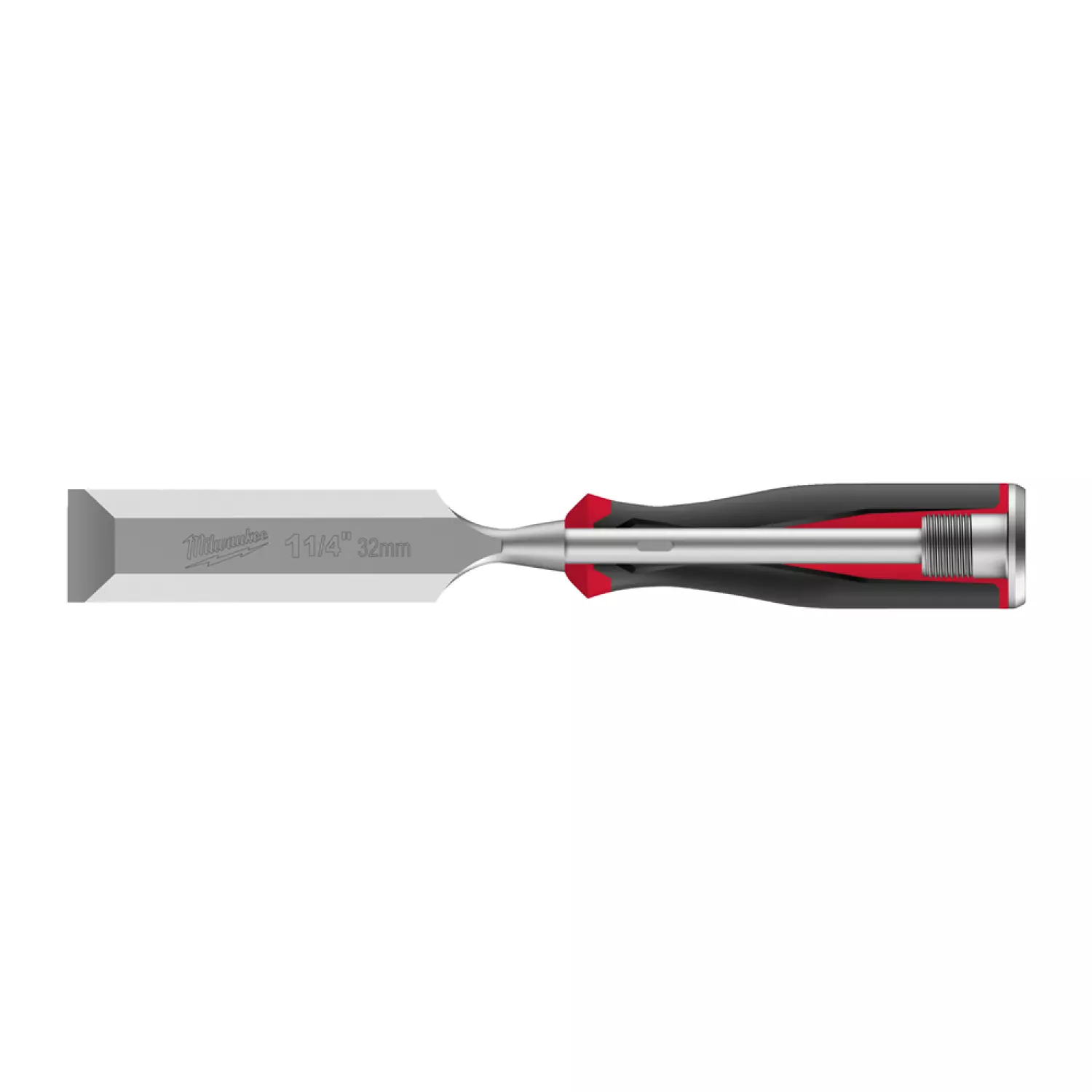 Milwaukee 4932479896 Ciseau à bois - 32 mm-image