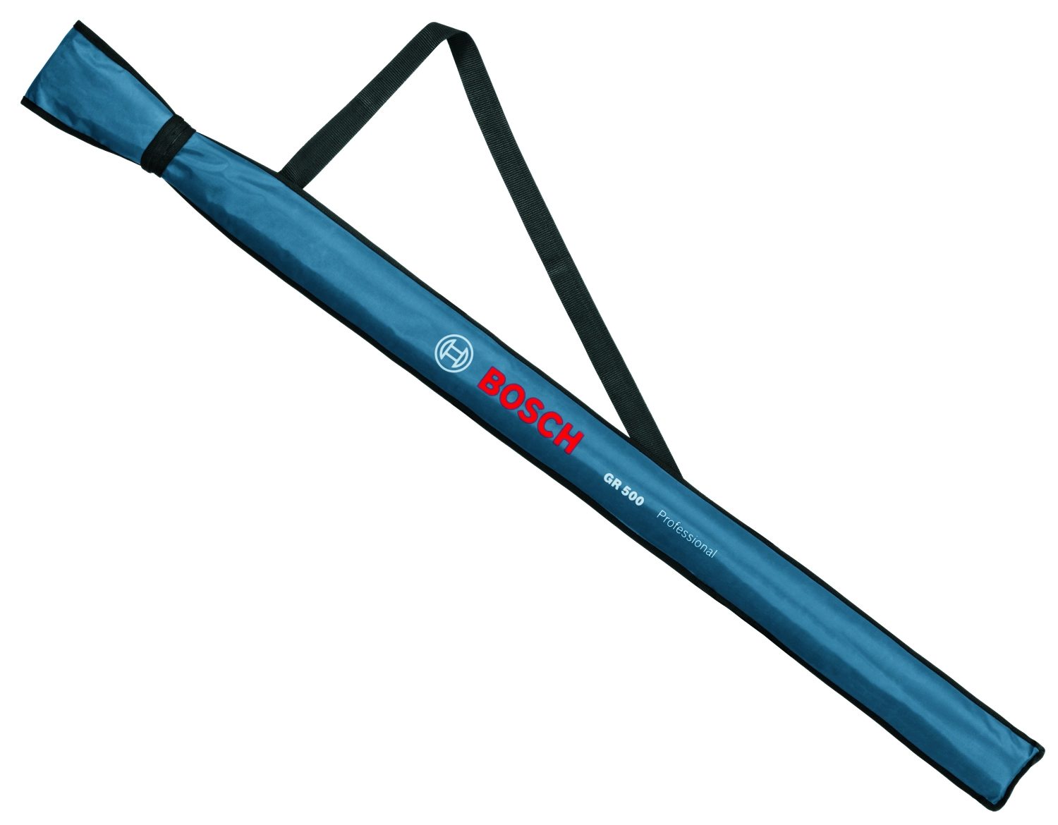 Bosch GR 500 Meetlat - uitschuifbaar - 5m-image