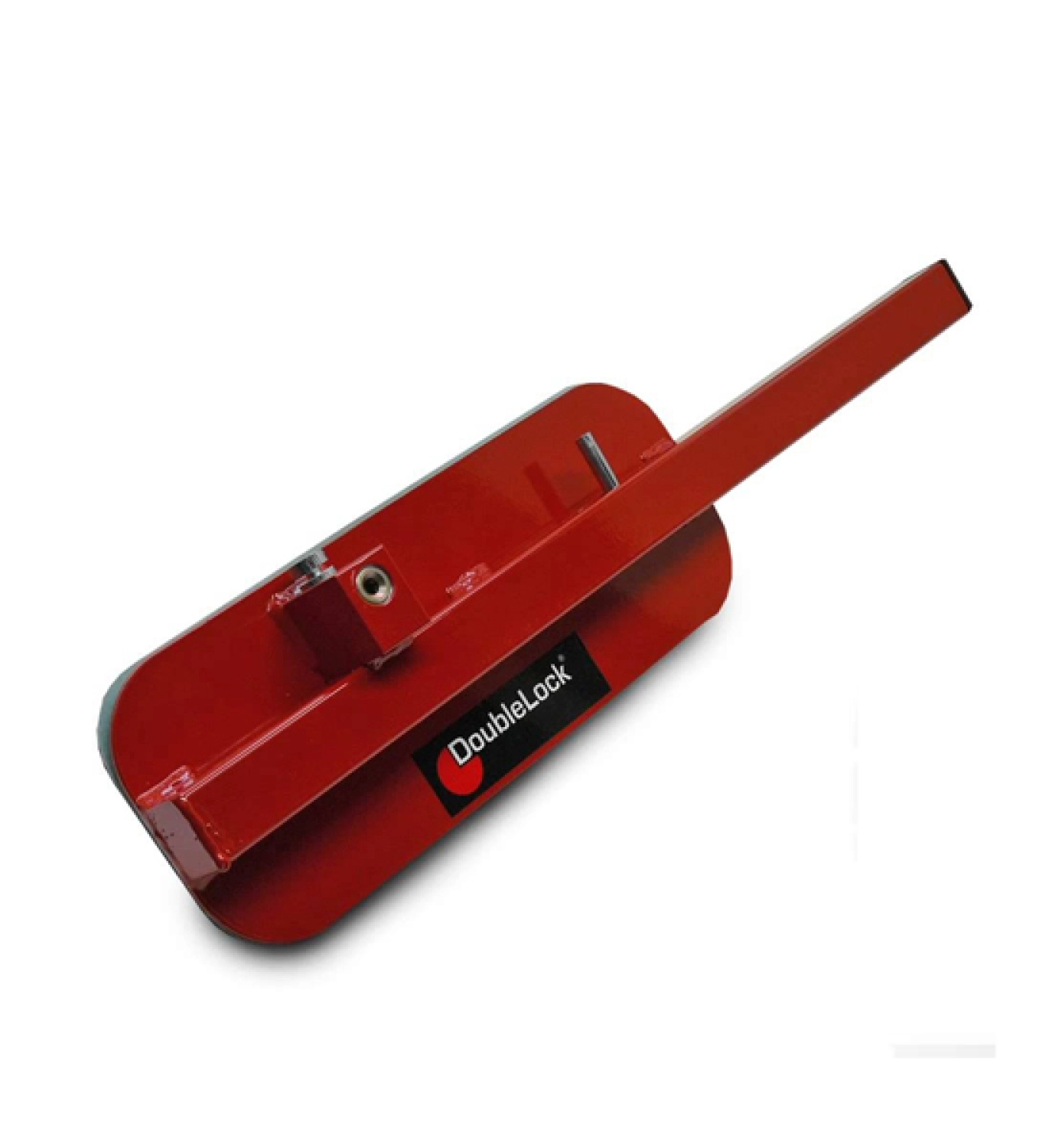 Little Jumbo 35044012 Wielklem compact-image