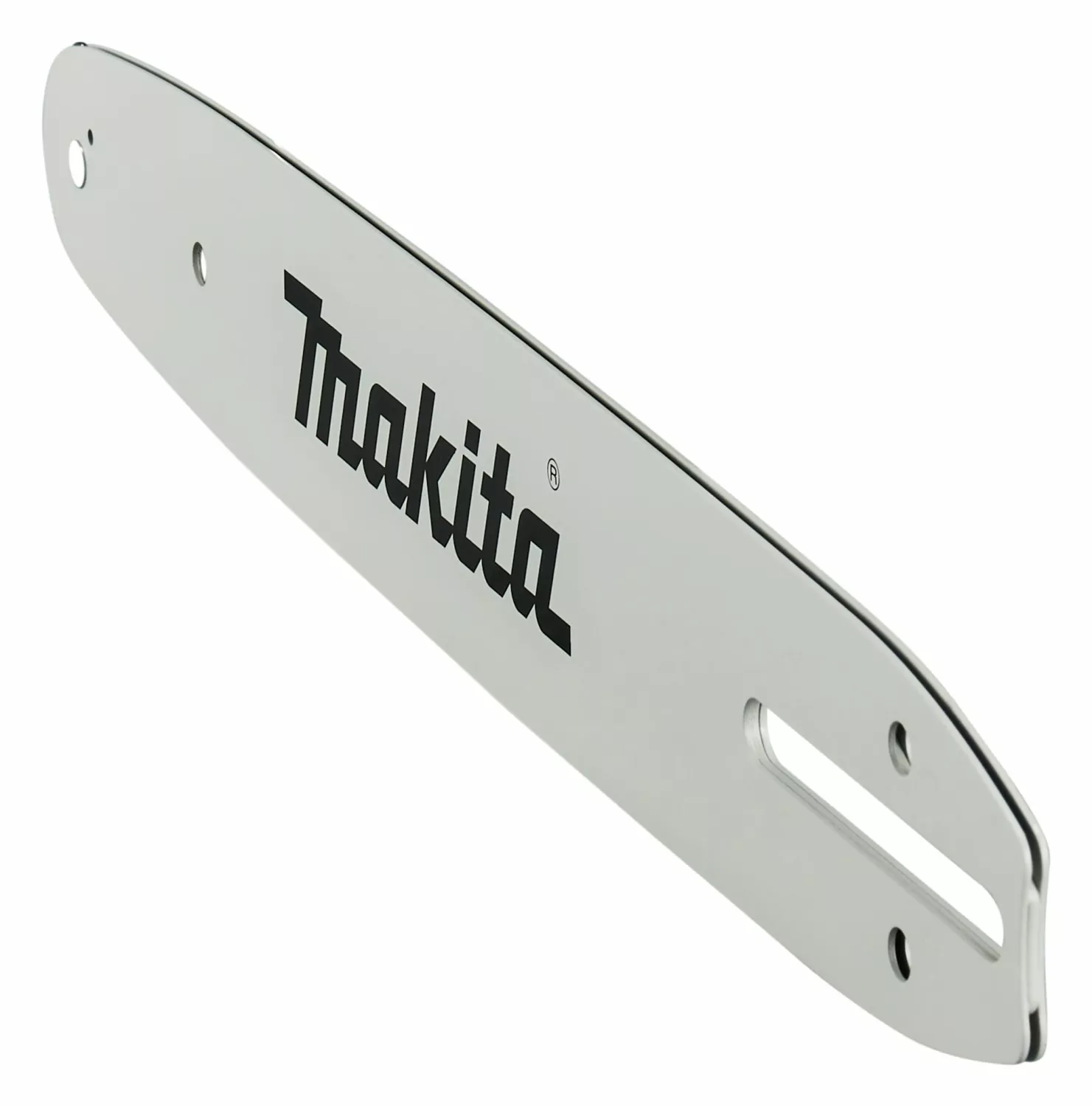 Makita 191G15-1 Lame - 300mm pour UC003G-image