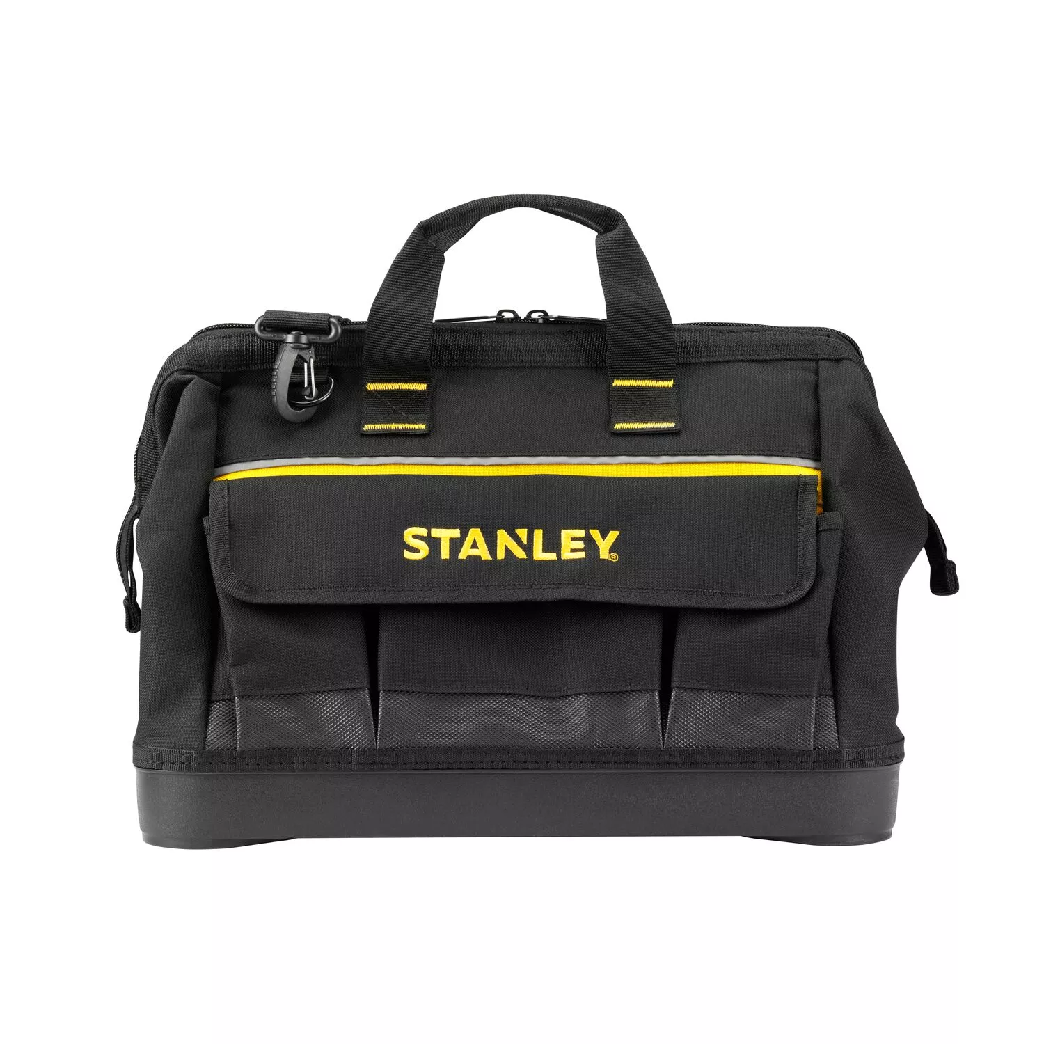 Stanley 1-96-183 Gereedschapstas 16"-image