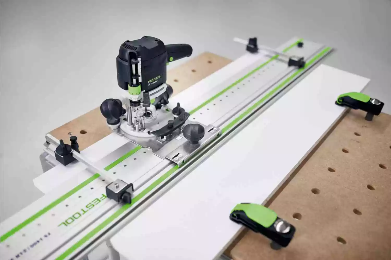 Festool LR 32-SYS Gatenrij-boorset-image