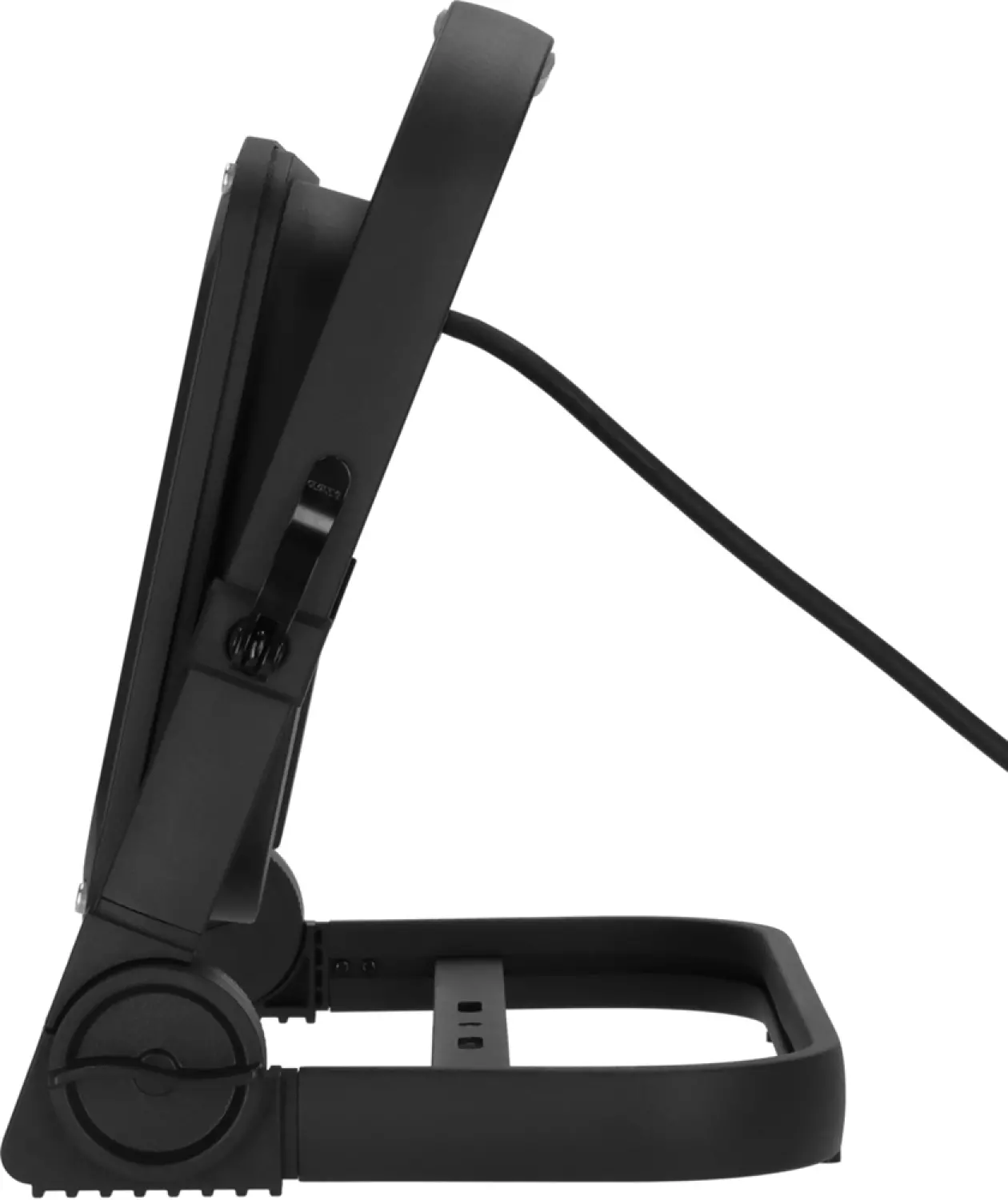 Brennenstuhl JARO 20060 M LED Bouwlamp - 17500Lm-image