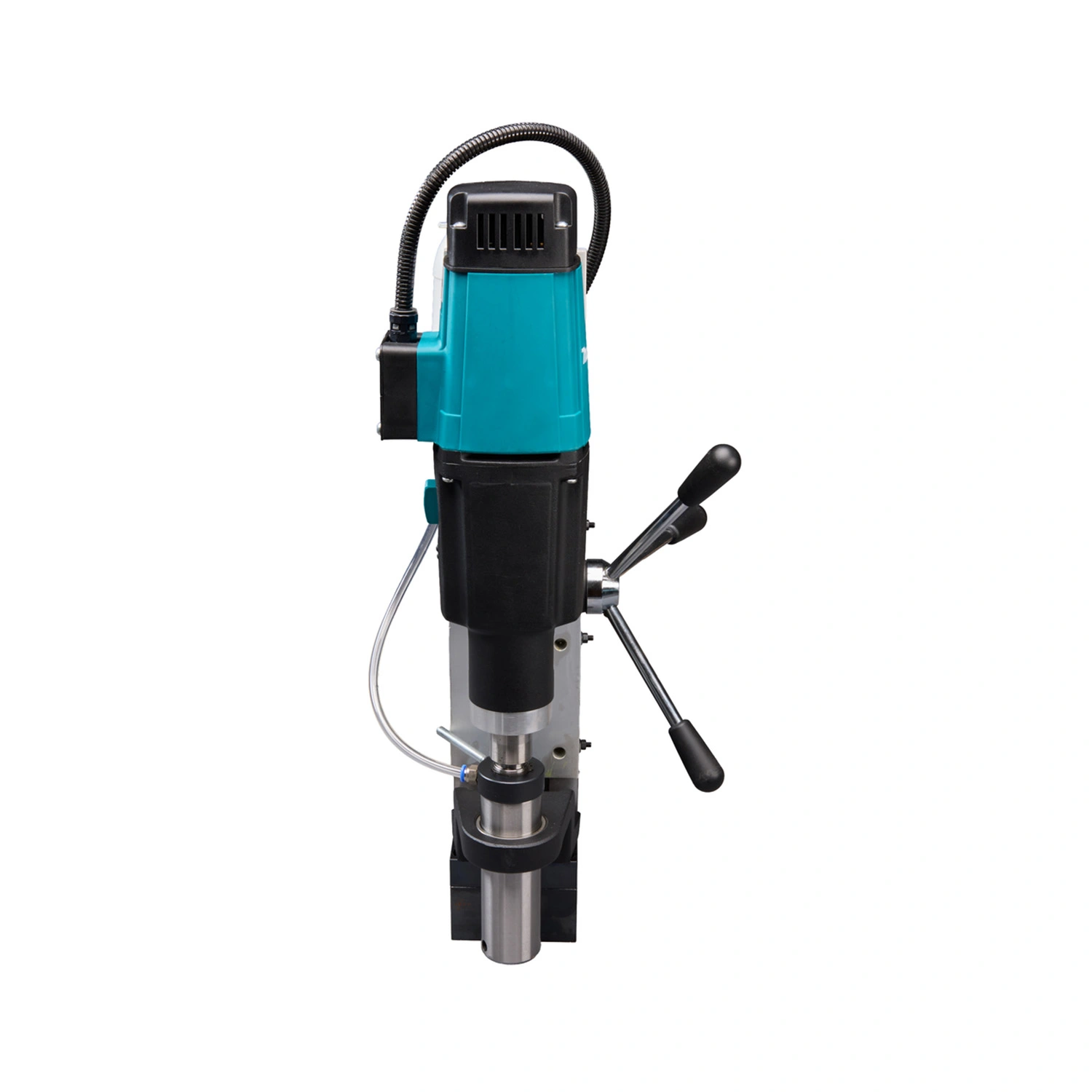 Makita HB850 Magneetkernboormachine - 85mm - 1800W
