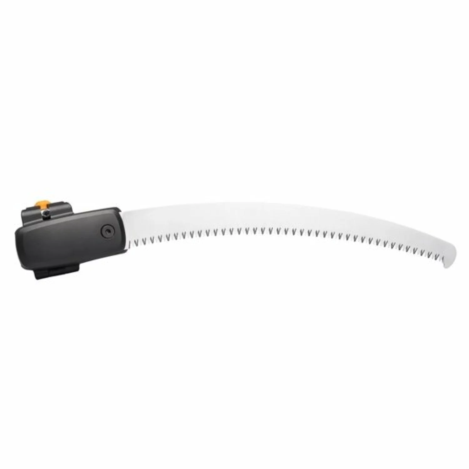 Fiskars 1023633 Boomzaagadapter voor snoeigiraffen UPX86 - UPX82-image