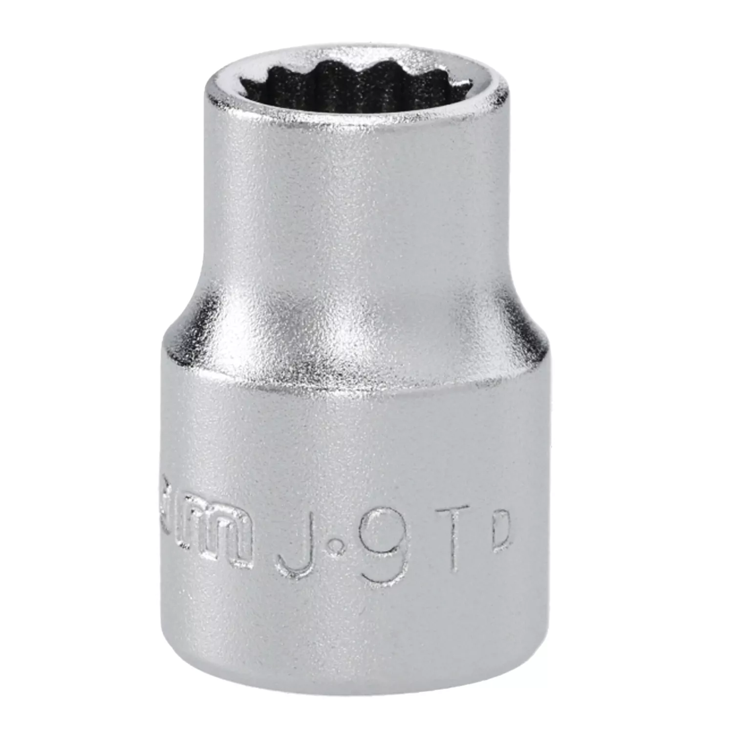 Facom J.9T Dop - 3/8" - 12-kant - 9 mm