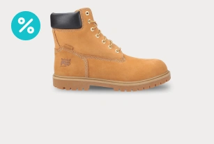 10 € de réduction.
