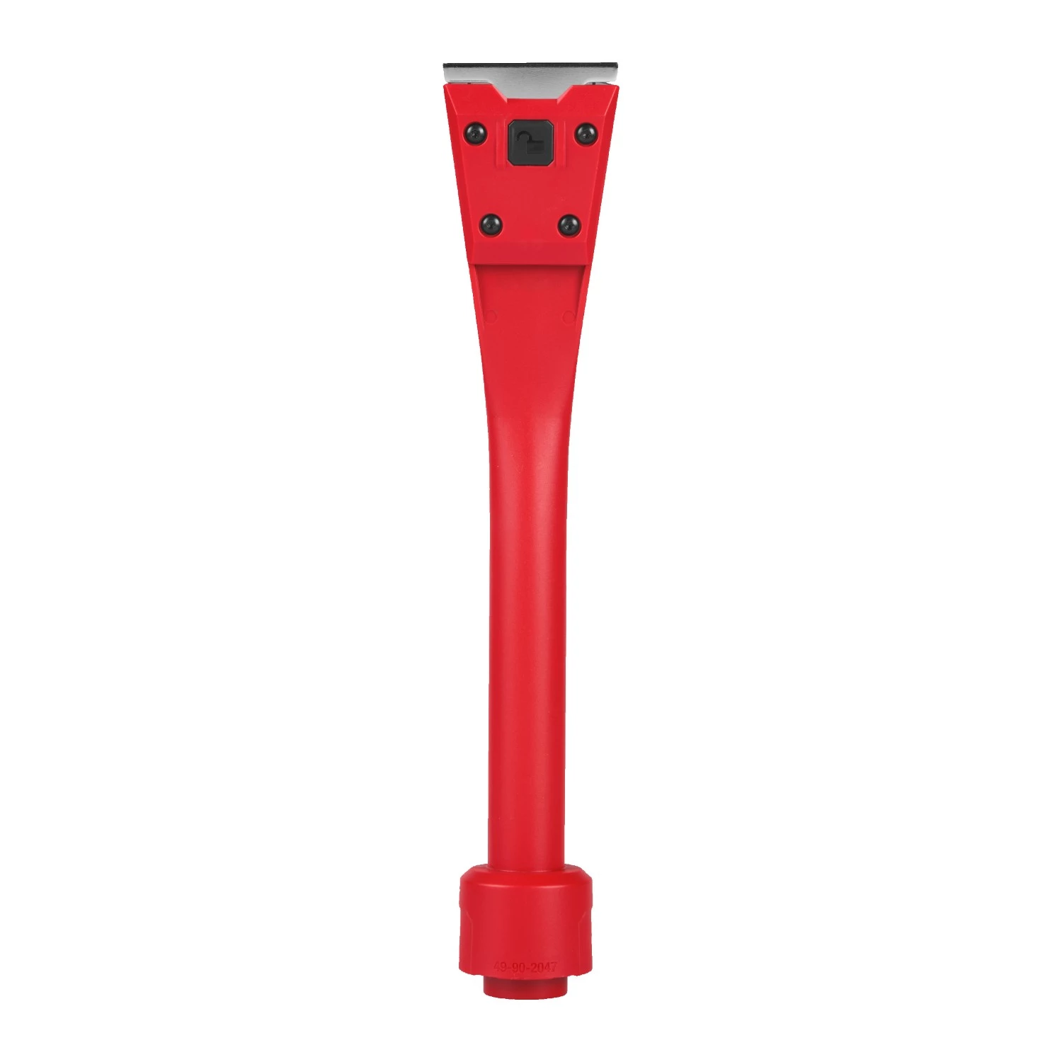 Milwaukee 4932502380 AIR-TIP Afvalschraper