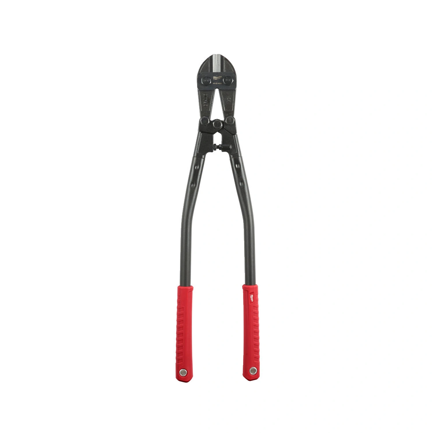 Milwaukee 4932464826 Betonschaar - 600mm