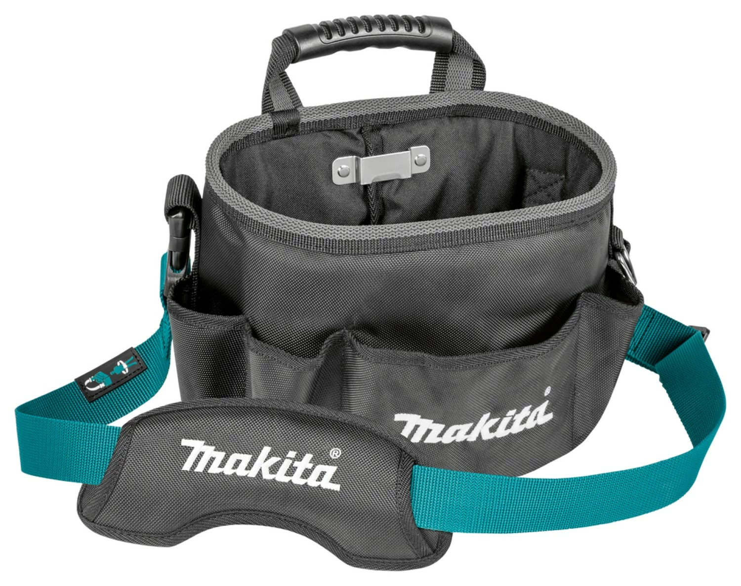 Makita E-15447 Sac d'outils à main universel-image