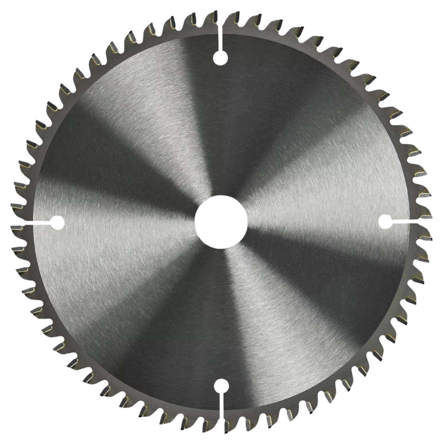 Makita B-33233 Lame de scie circulaire-image