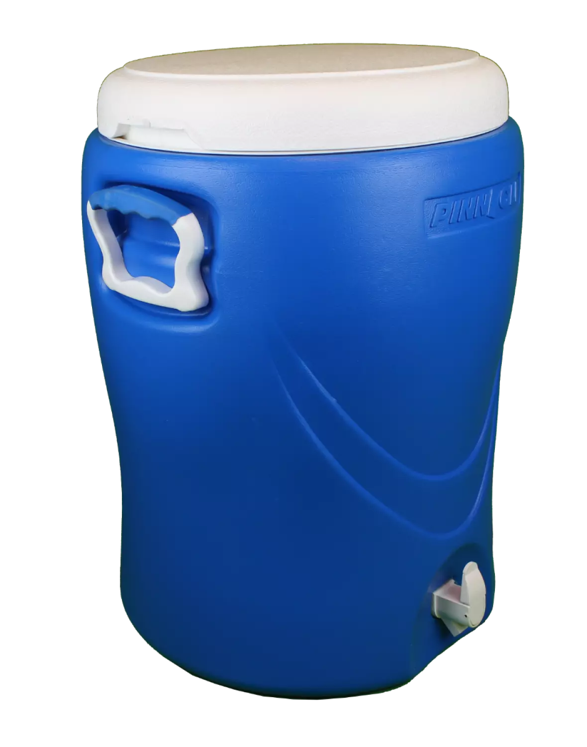 Pinnacle TPX 2077	 Glacière-image