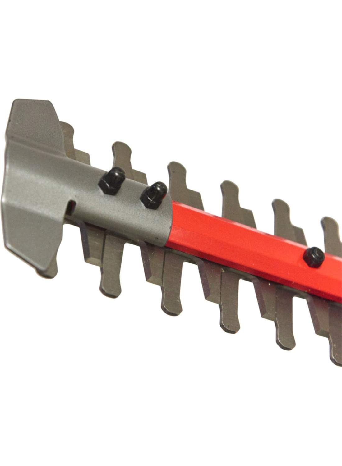 Milwaukee M18 FHET45-0 FUEL 18V Li-Ion accu heggenschaar body - 450mm-image