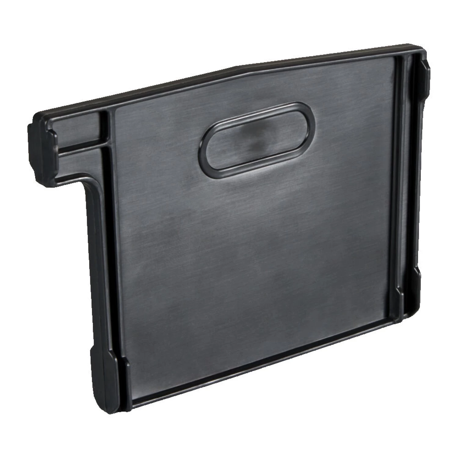 Milwaukee 4932498323 PACKOUT™ Hangende/staande organiser-image