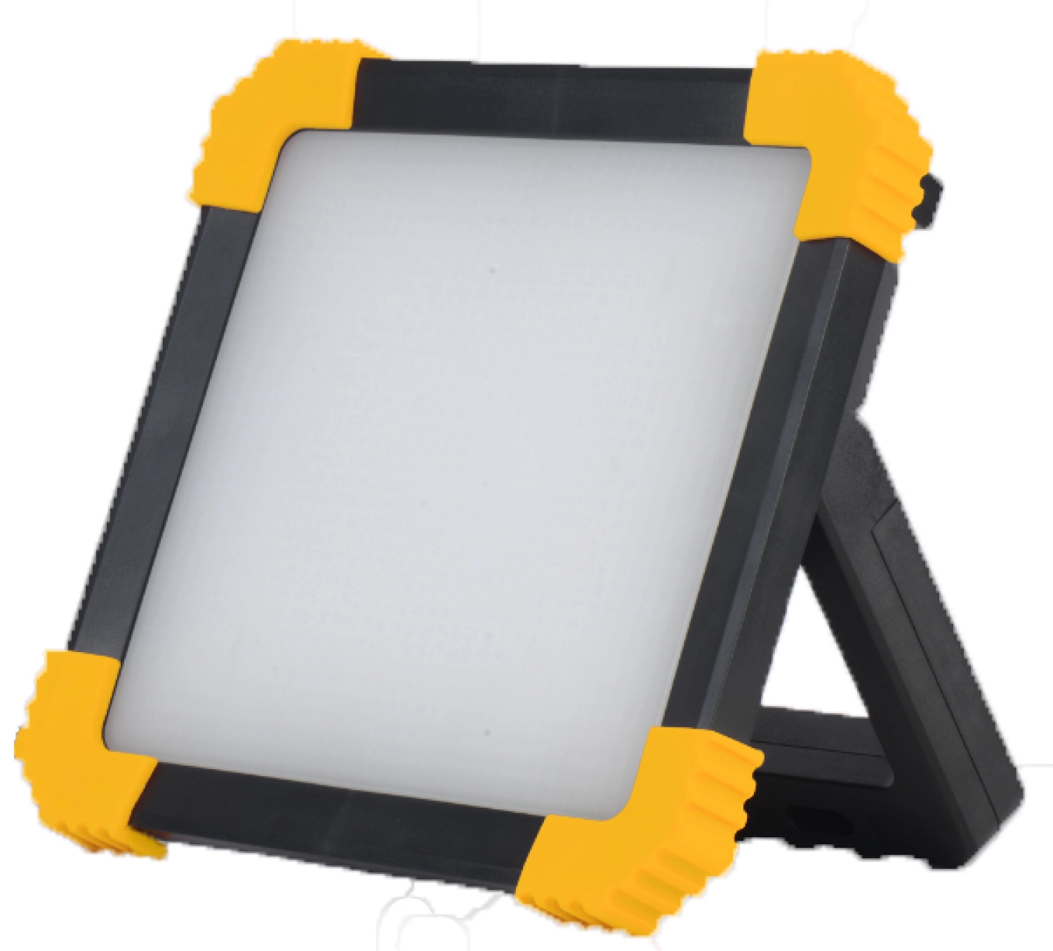 Vetec 55.320.50 LED Bouwlamp - 50W - 230V - 4000Lm - IP54-image