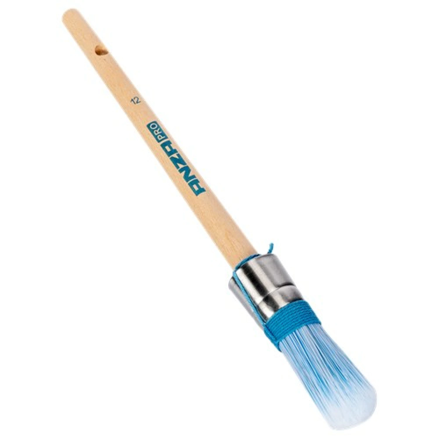 Anza Pro Super Soft R12-image
