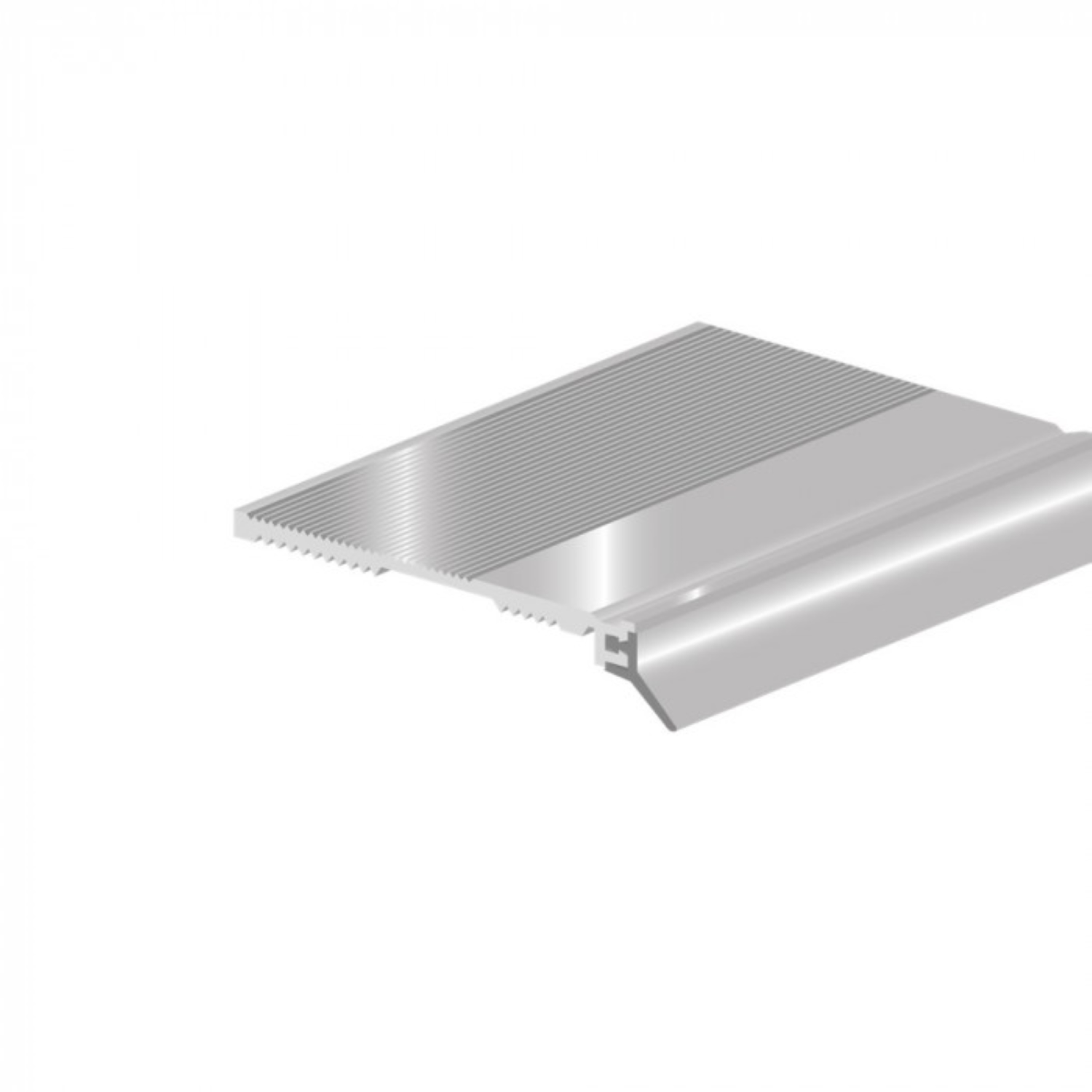 SLIJTDORPEL ANB 7 AR 300-image