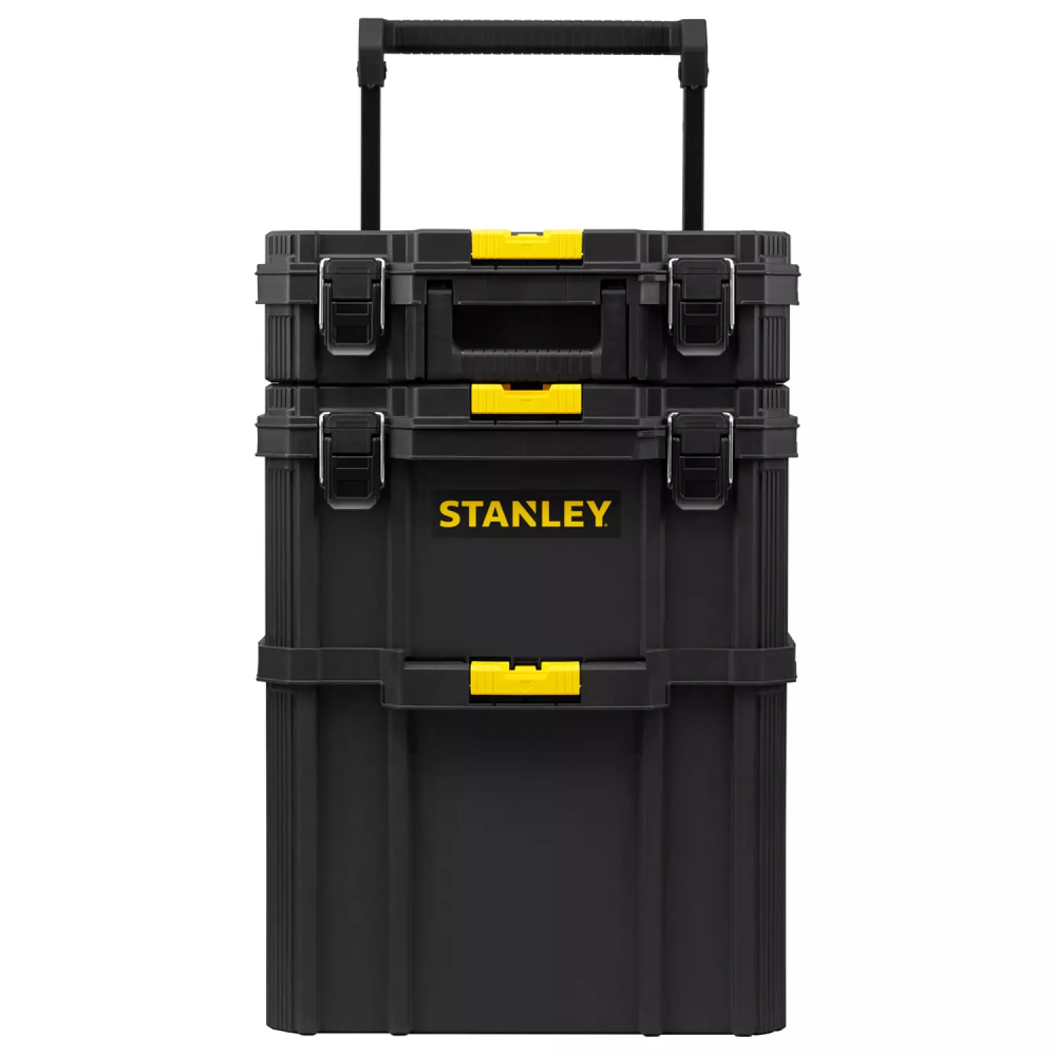 Stanley STST83319-1 Quicklink Gereedschapswagen 3in1-image