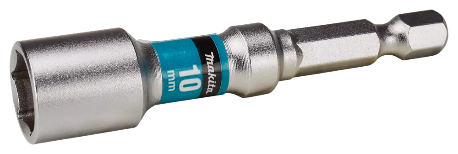 Makita E -03470 Douilles - 10 x 65 mm-image