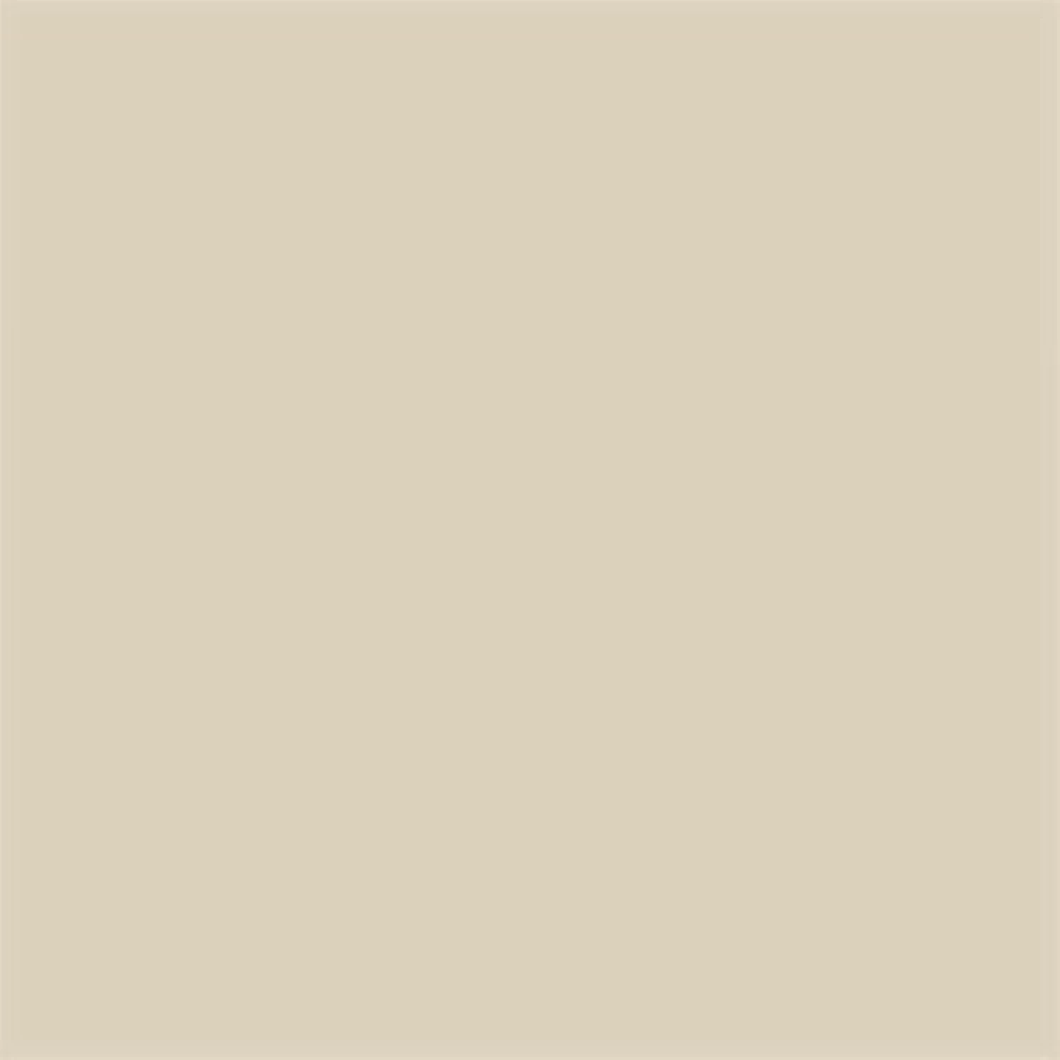 Sikkens 5797674 Testeur d'État Ocre Doux - 30ml-image