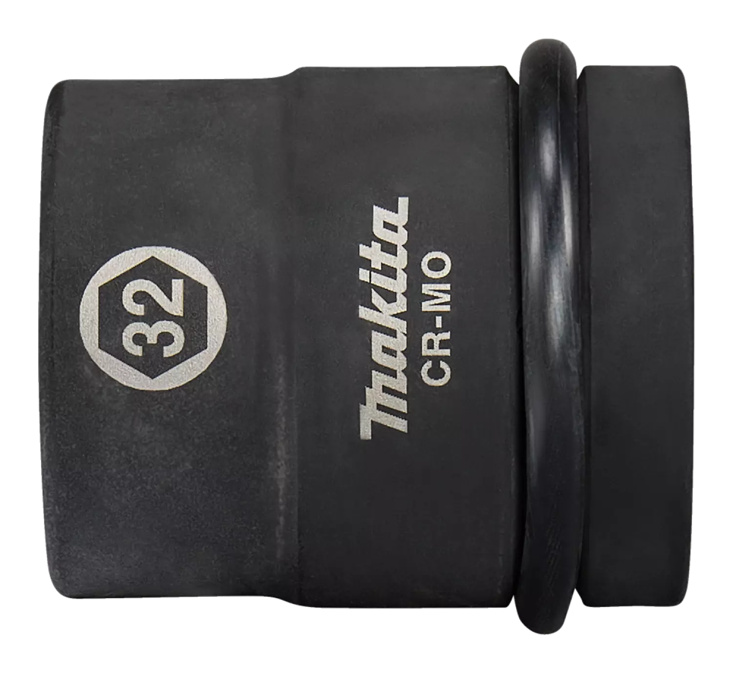 Makita E-24533 Capuchon de force - 32x63mm-image