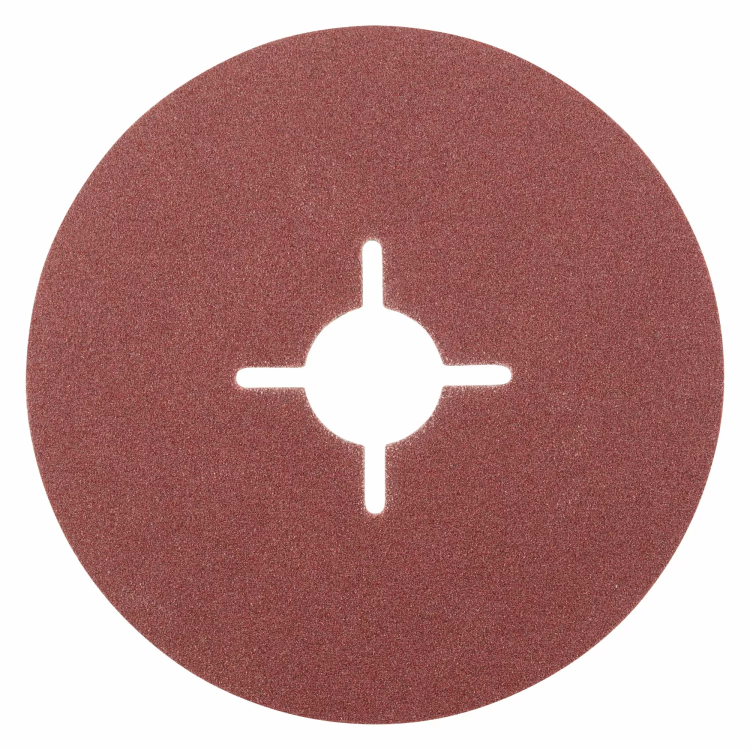 Rhodius 300009 KFS K120 PROline ll Disque en fibre 115x22,23mm (25 pcs) K120-image