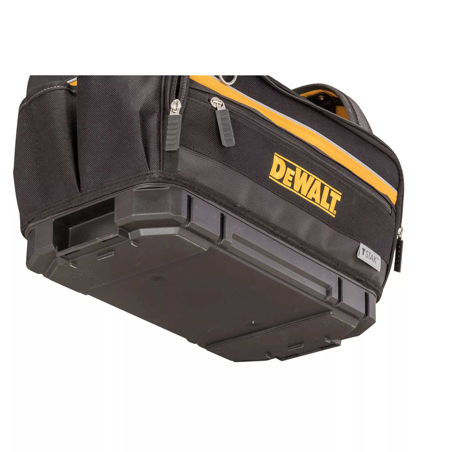 DeWALT DWST82991-1 TSTAK Gereedschapstas