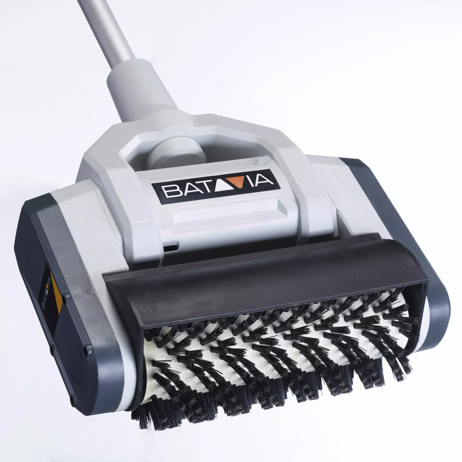 Batavia 7063032 Brosse multi-matériaux pour Maxxbrush-image