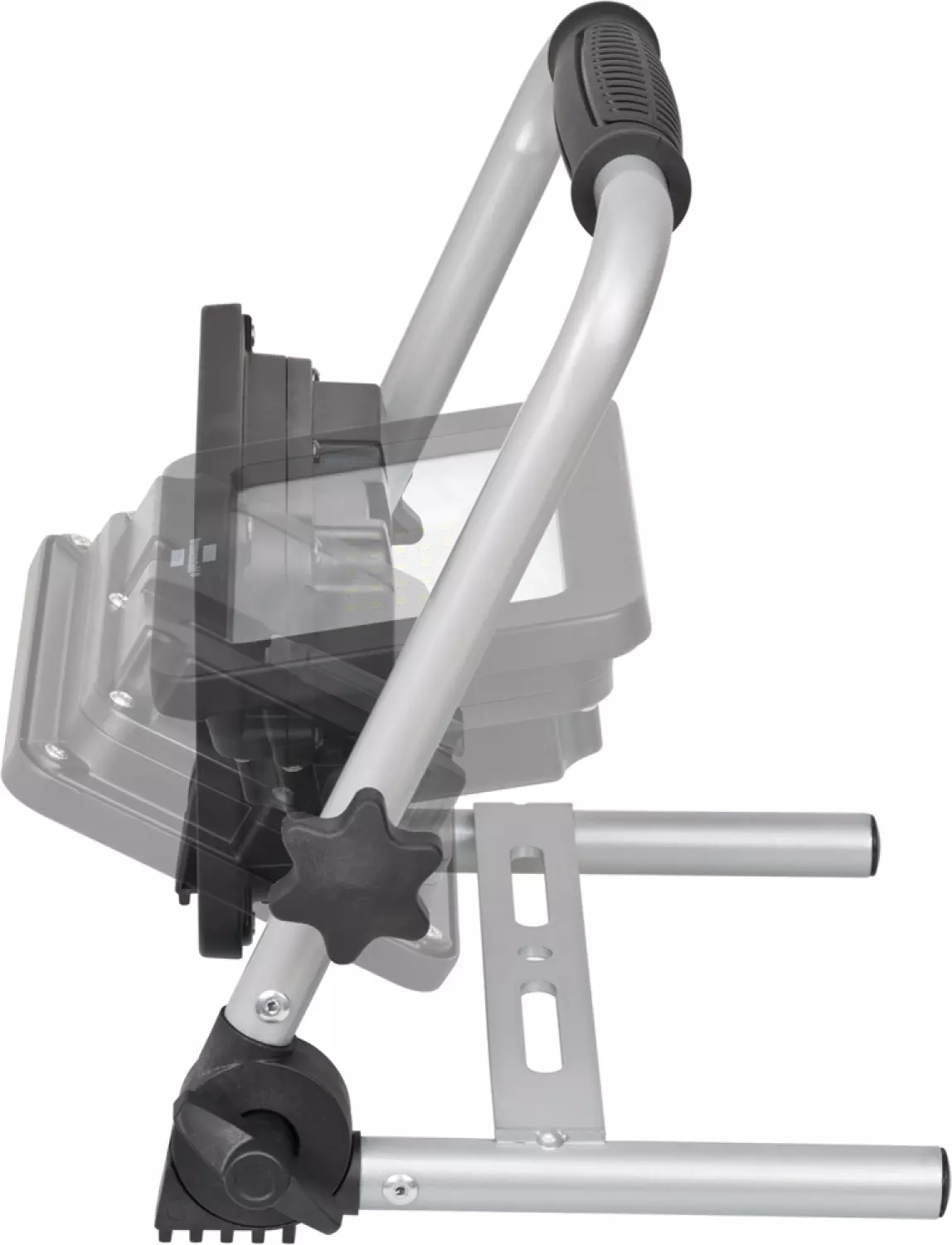 Brennenstuhl 1171960205 Mobiele LED-accu-spot EL 2000 MA / LED 20W (binnen/buiten) IP54 - 2150Lm-image