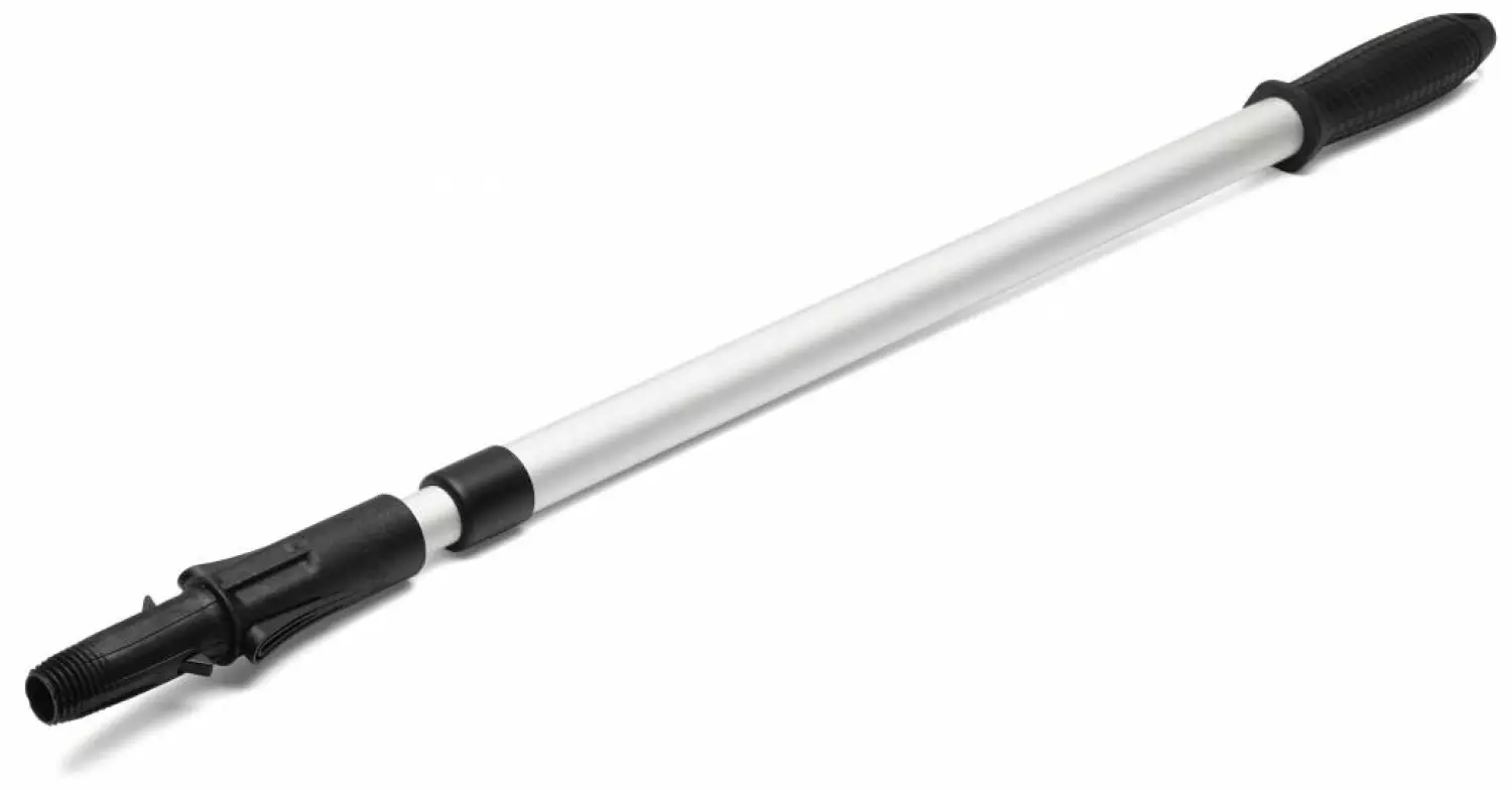 Anza 1044659 Monture de rouleau-image