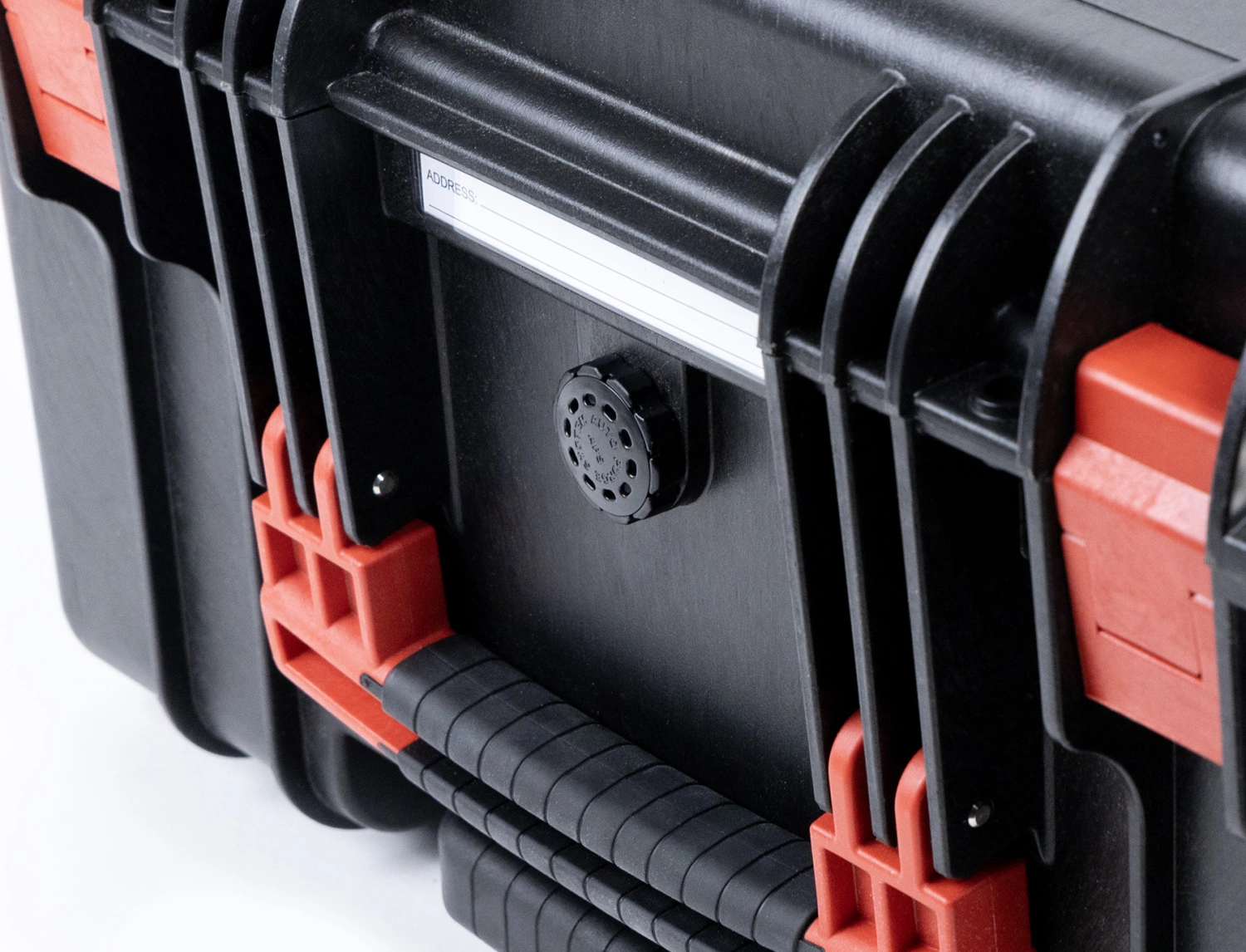 Wiha 45795 XL 2 Electric Gereedschapset in trolley - 60-delig-image