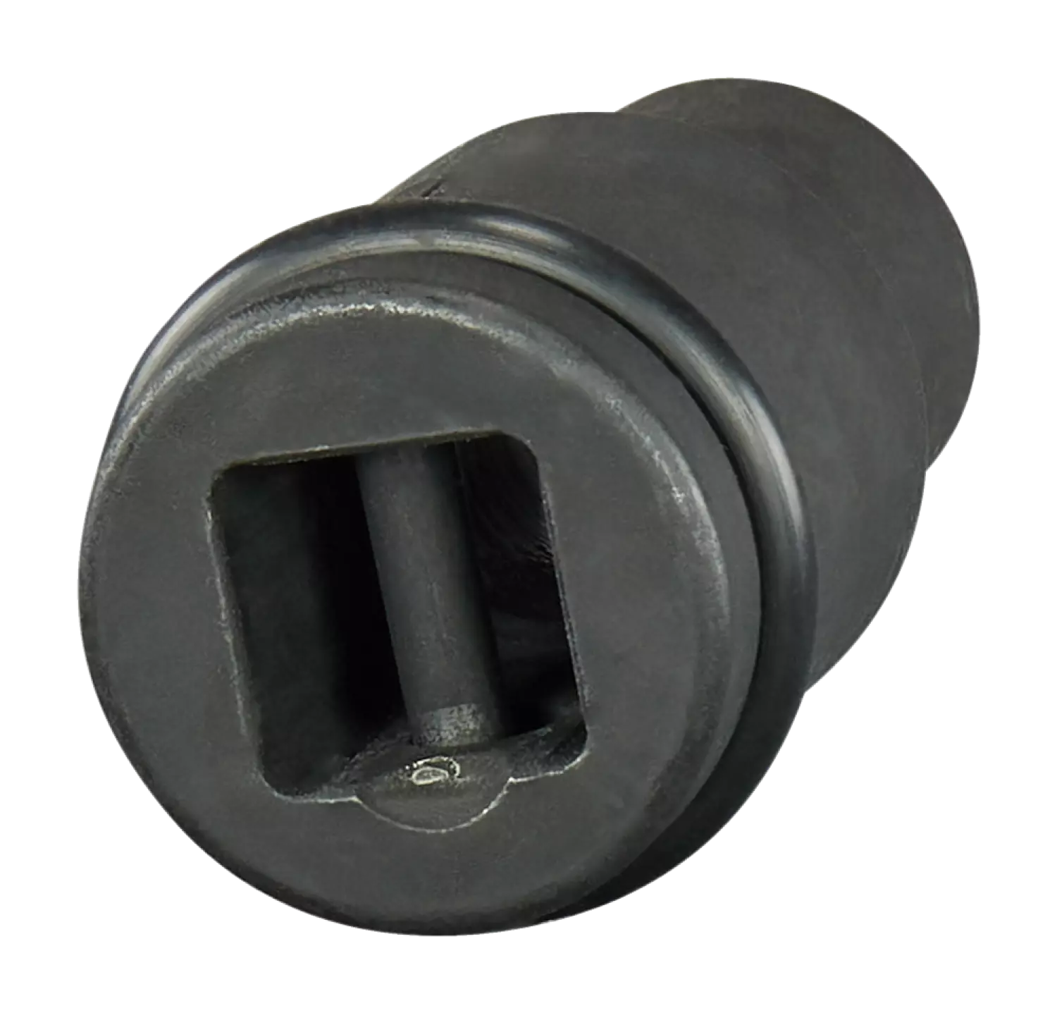 Makita 134827-7 Douilles - 13 mm - 1/2 "(L = 52 mm)-image