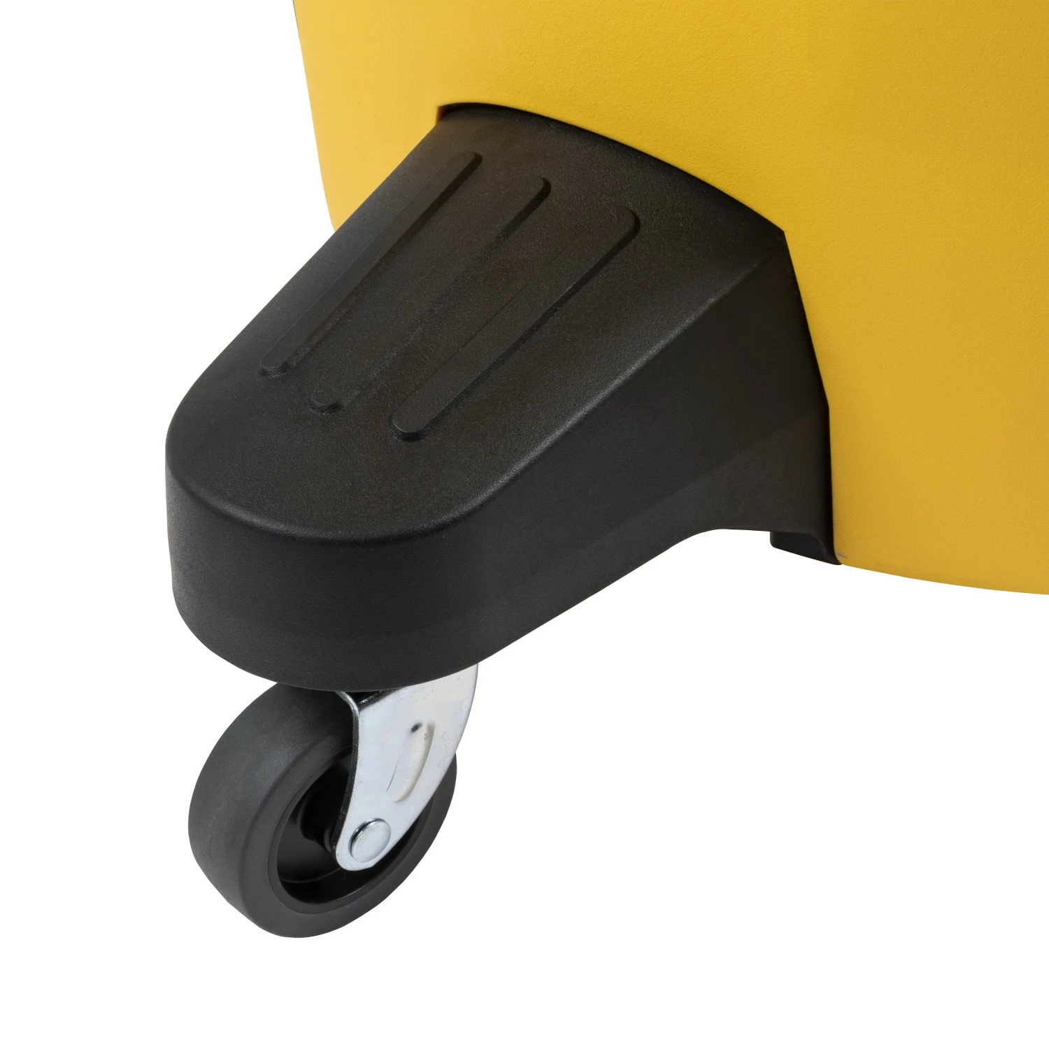 DeWALT DXVCS002-image