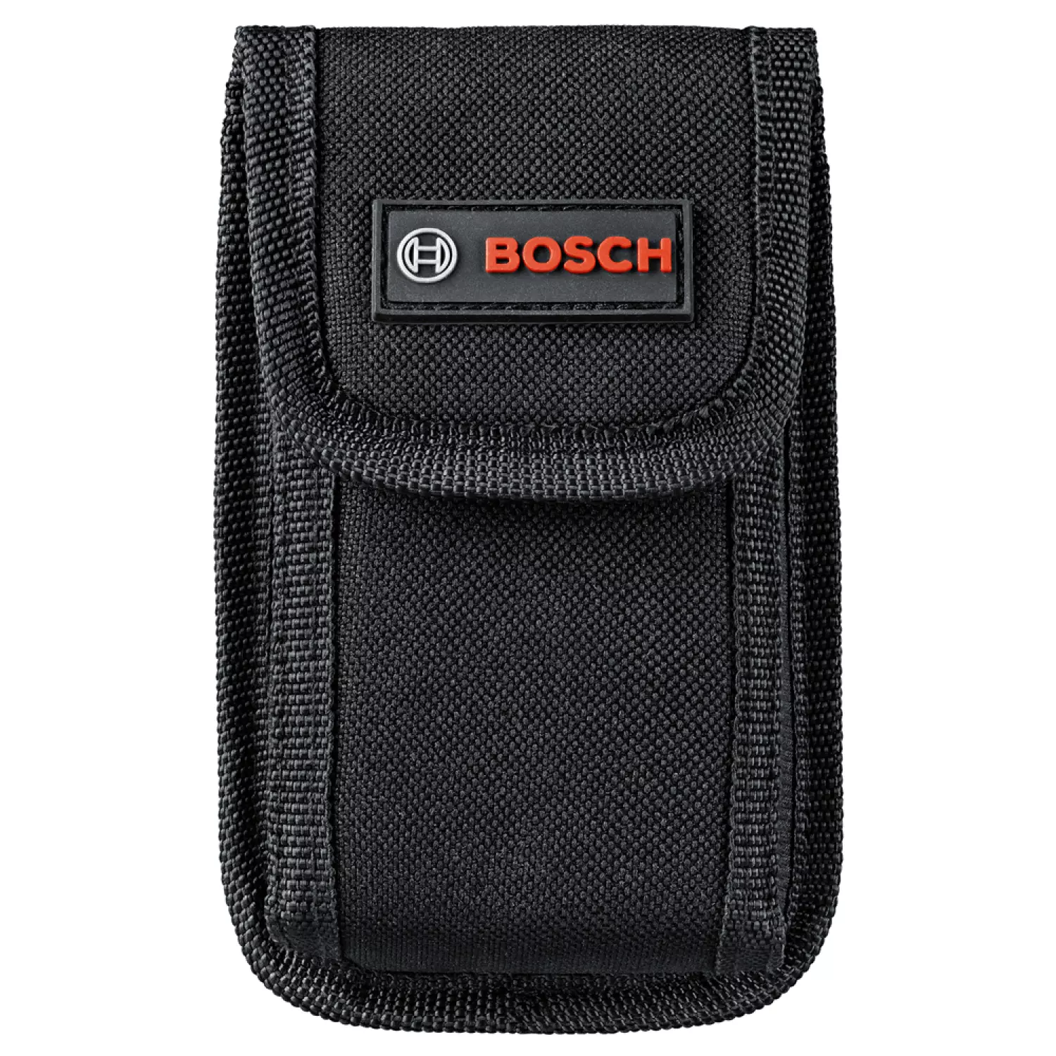 Bosch GLM 50-22 Laserafstandsmeter - 50m - rood