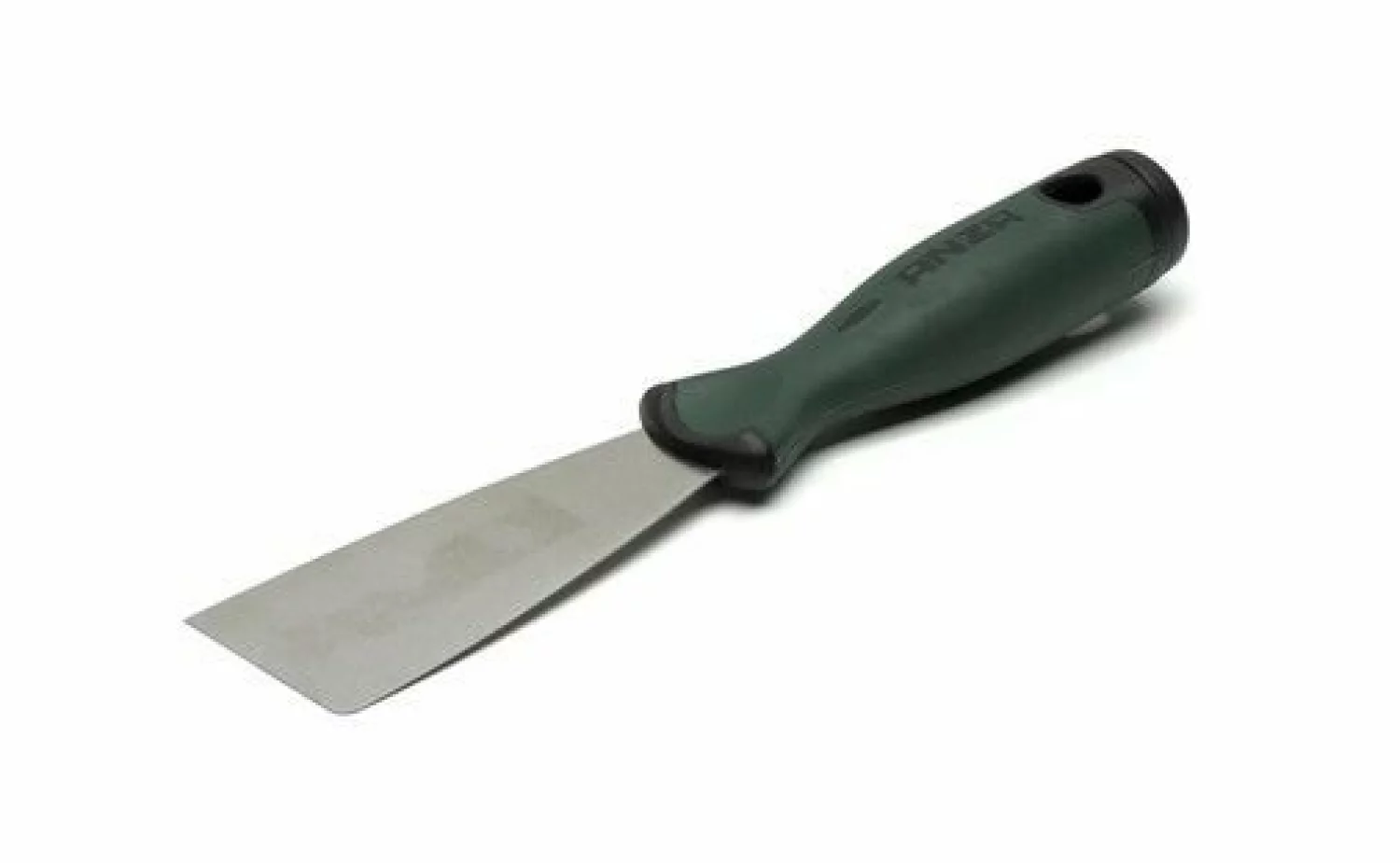 Anza 1002975 Spatule à enduire-image