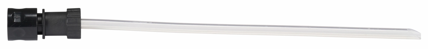 Makita LX00000004 adaptateur pour bouteille-image