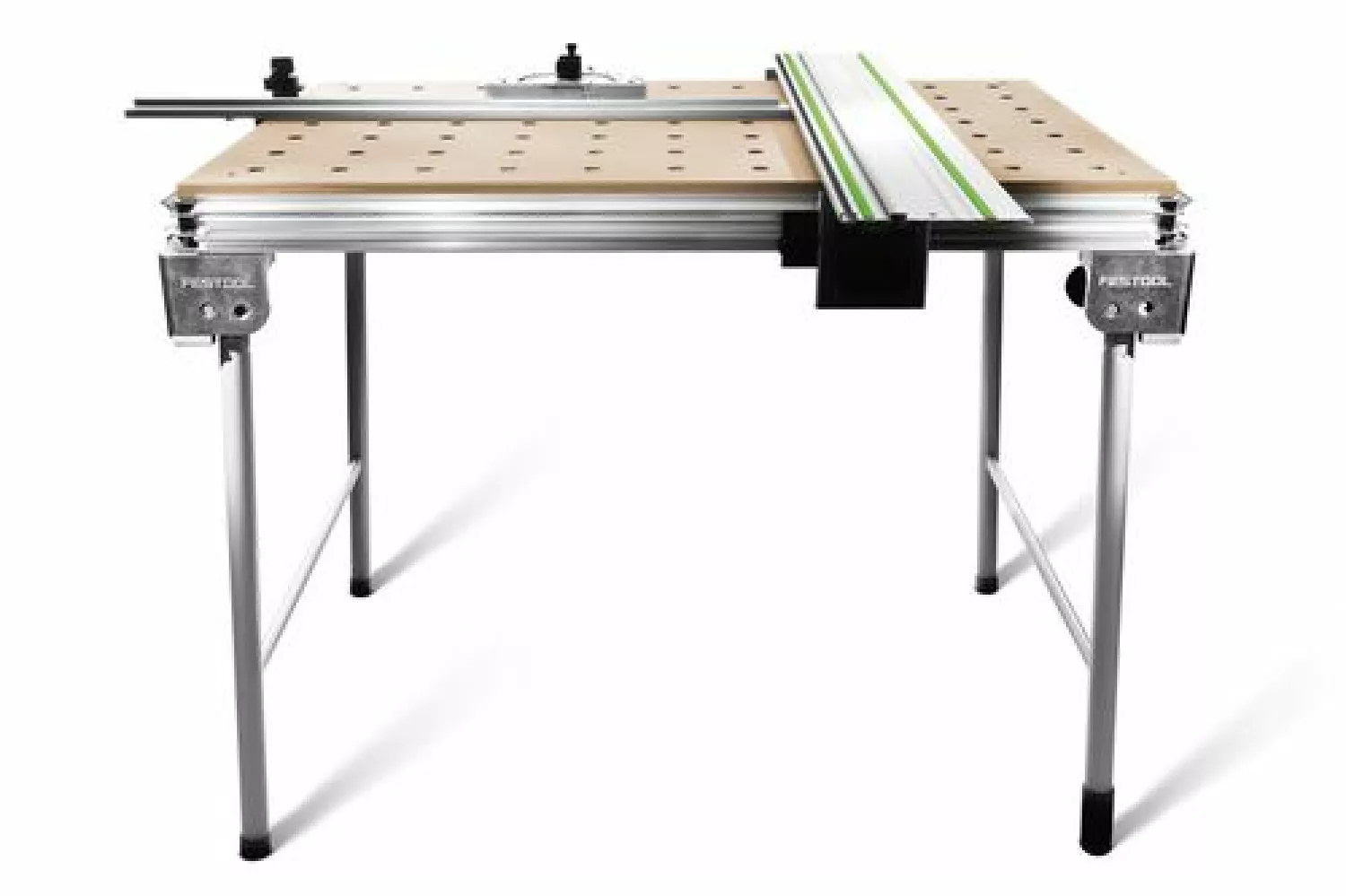 Festool MFT/BASIC Multifunctionele tafel - 78mm - 120kg-image