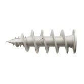 Isolatiepluggen-image