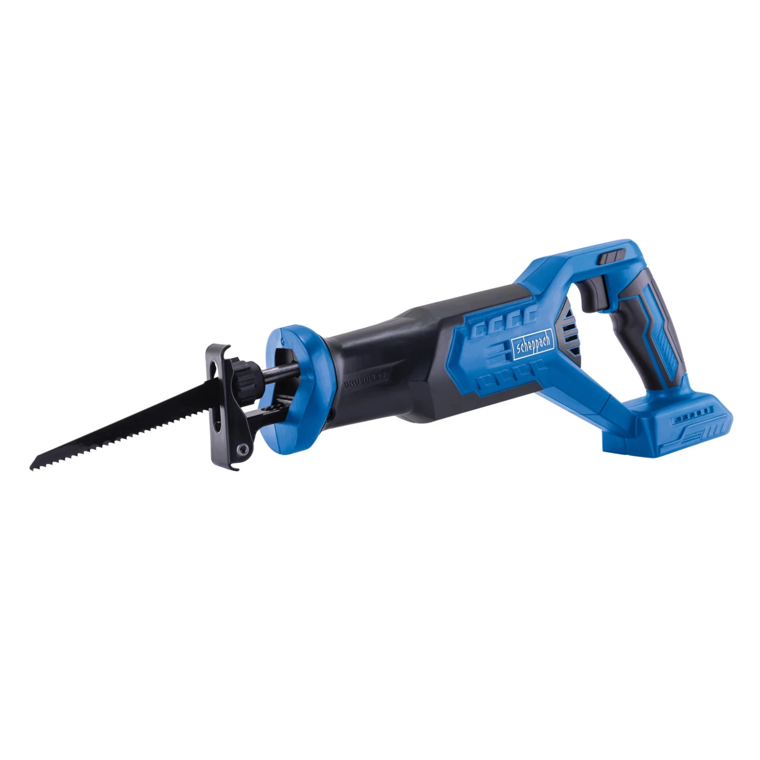 Scheppach Scie sauteuse sans fil 20 V BC-RS250-X-image