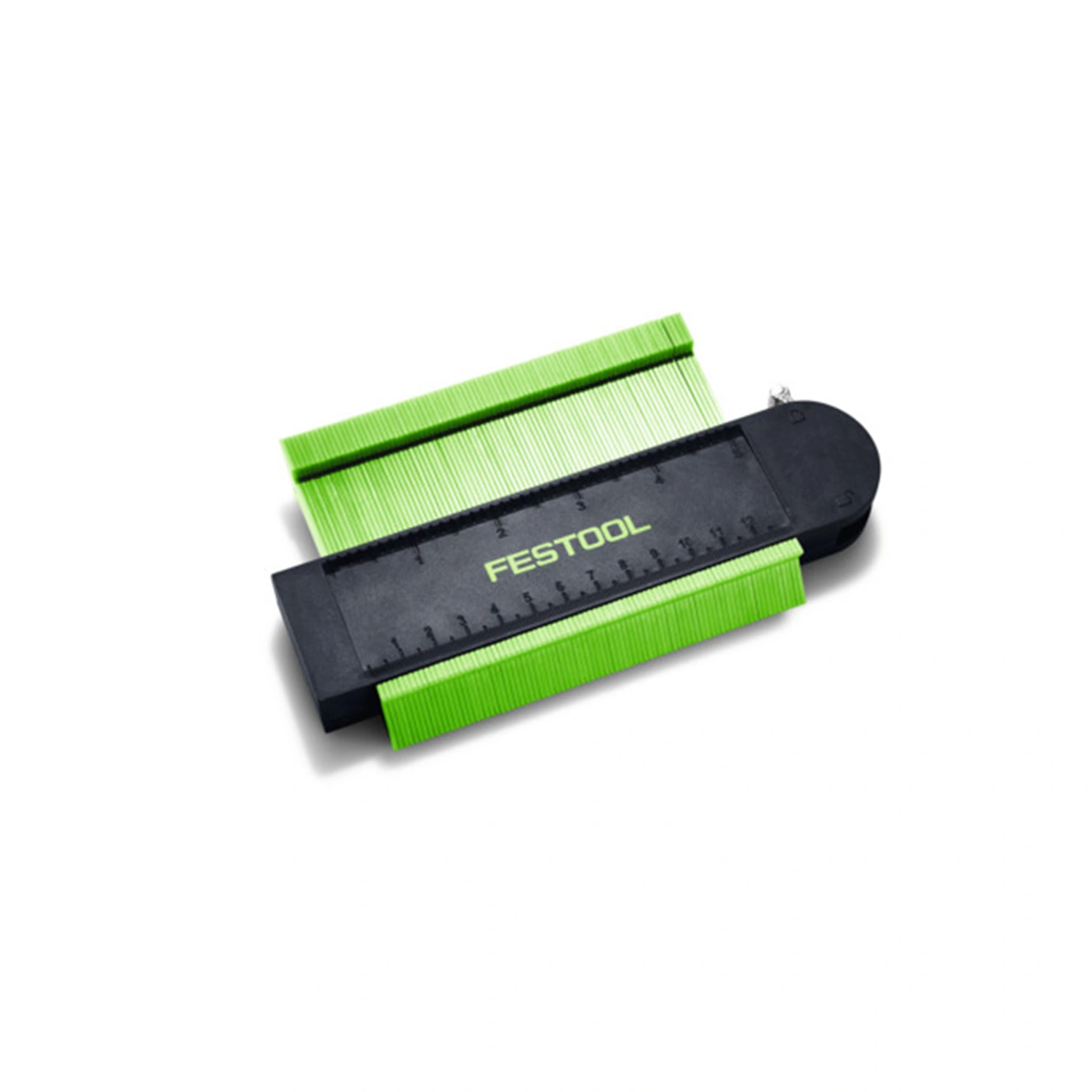 Festool KTL-FZ FT1 Profielaftaster