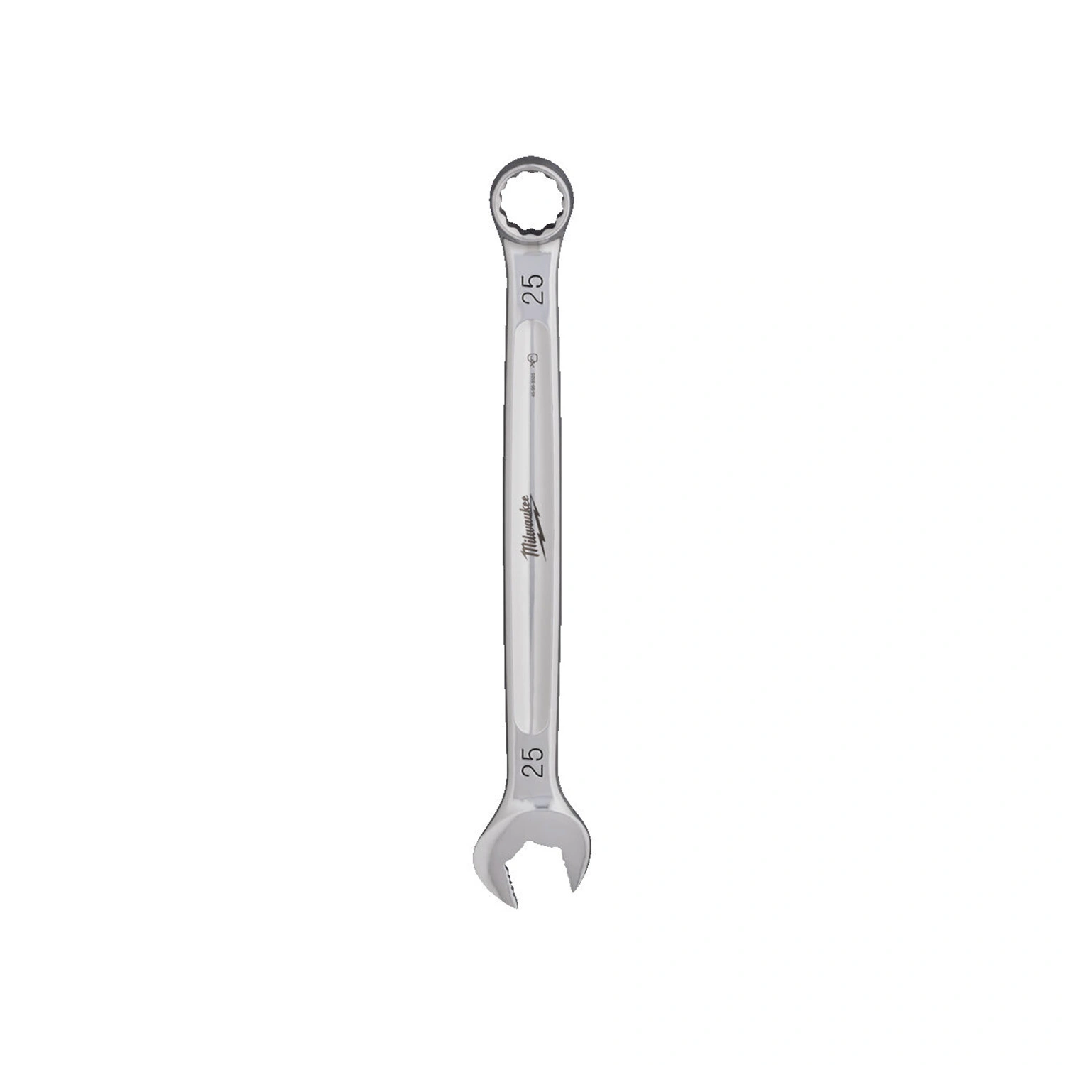 Milwaukee 4932480201 MAXBITE Ringsteeksleutel - 25 mm